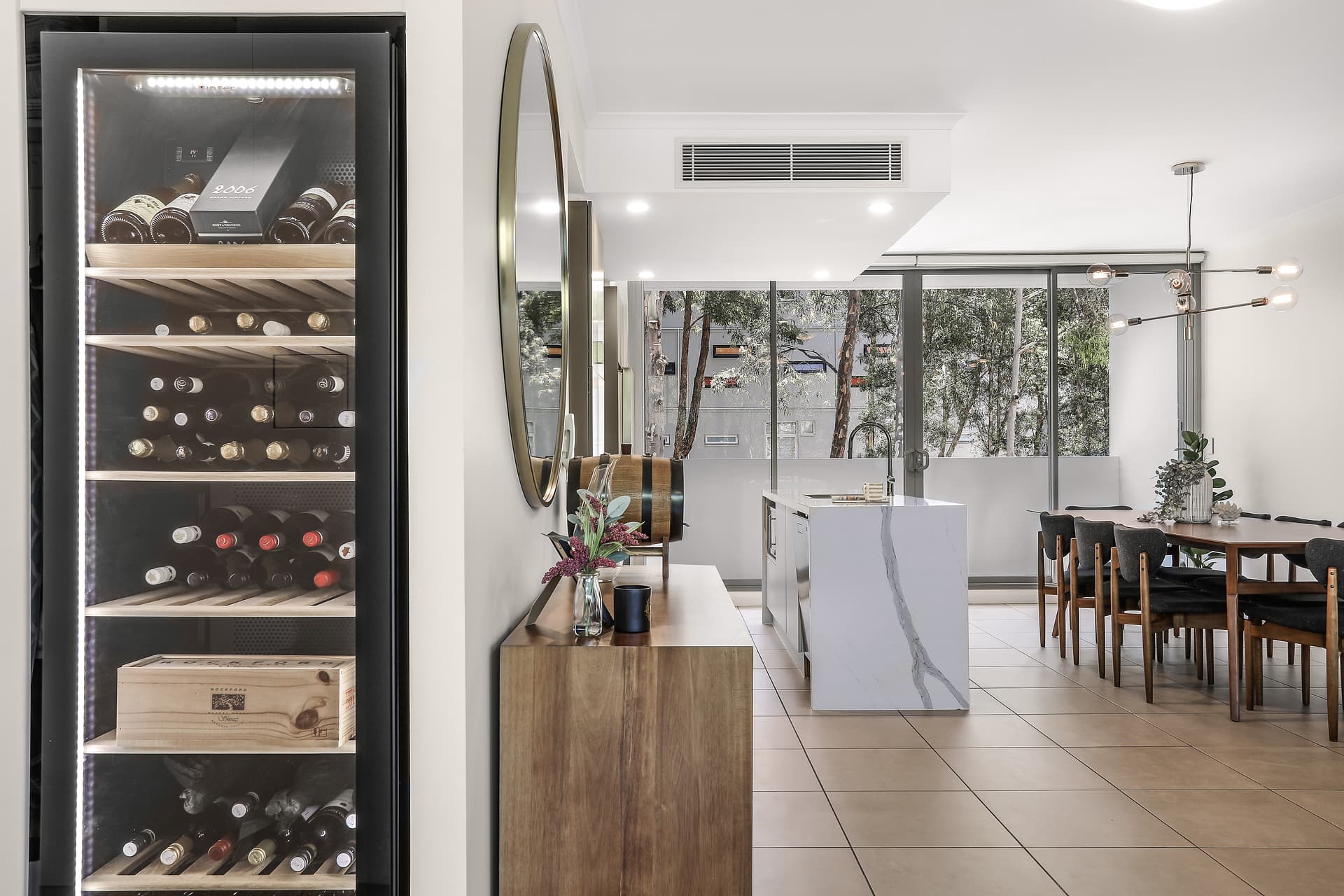 68/5B Victoria Park Parade, Zetland NSW