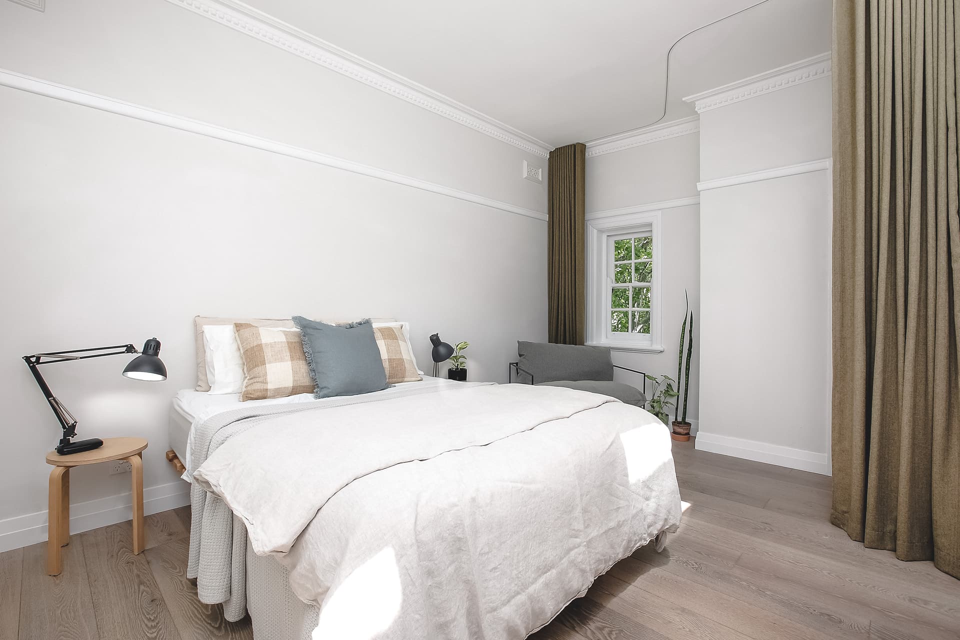 48/360-364 Bourke Street, Surry Hills NSW