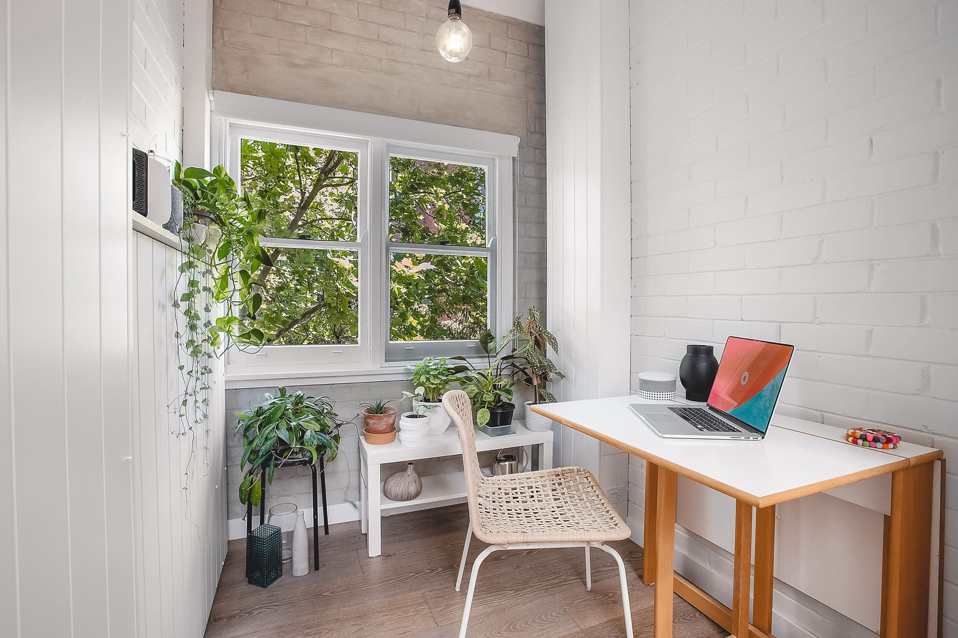 48/360-364 Bourke Street, Surry Hills NSW