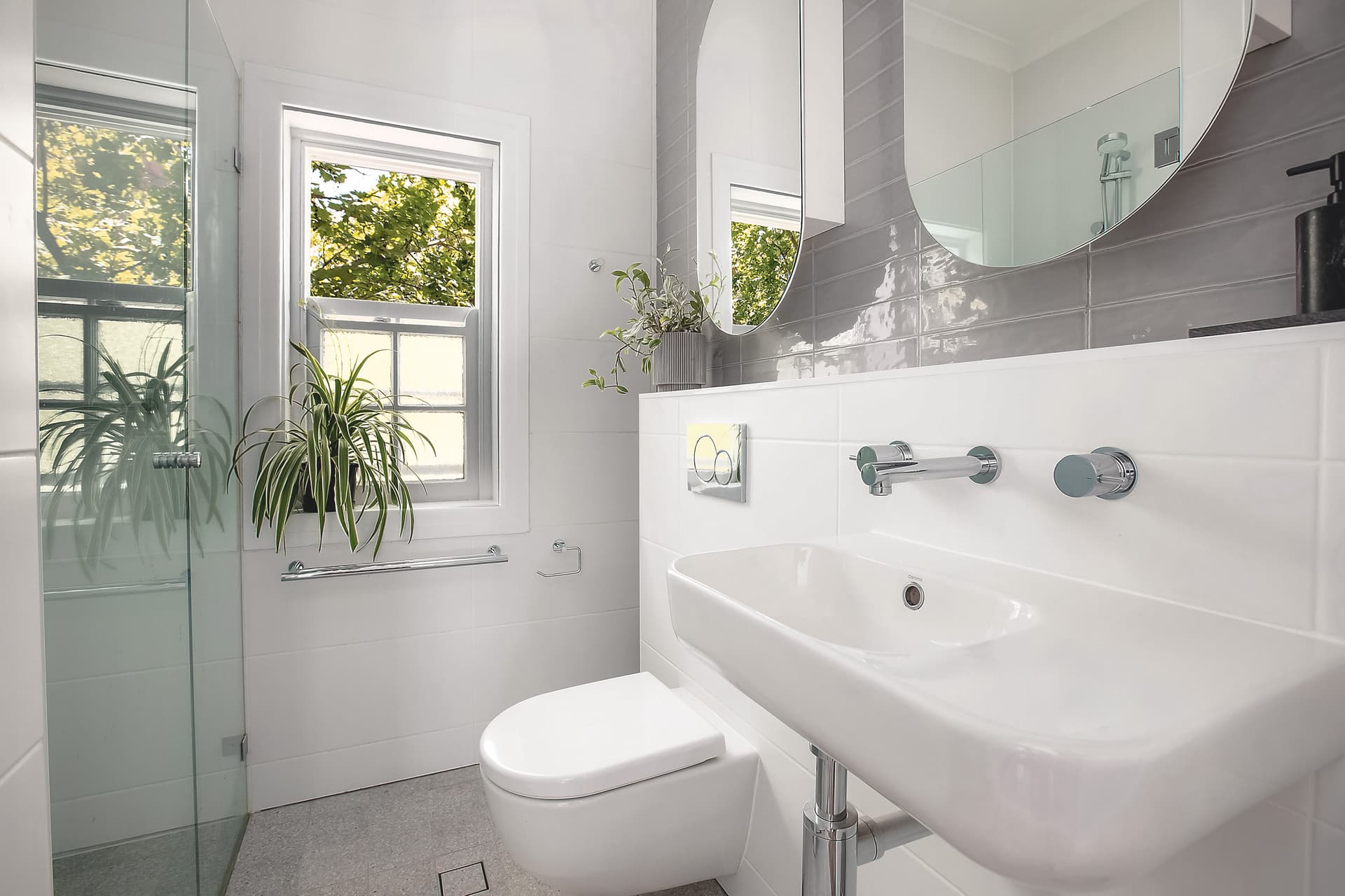 48/360-364 Bourke Street, Surry Hills NSW