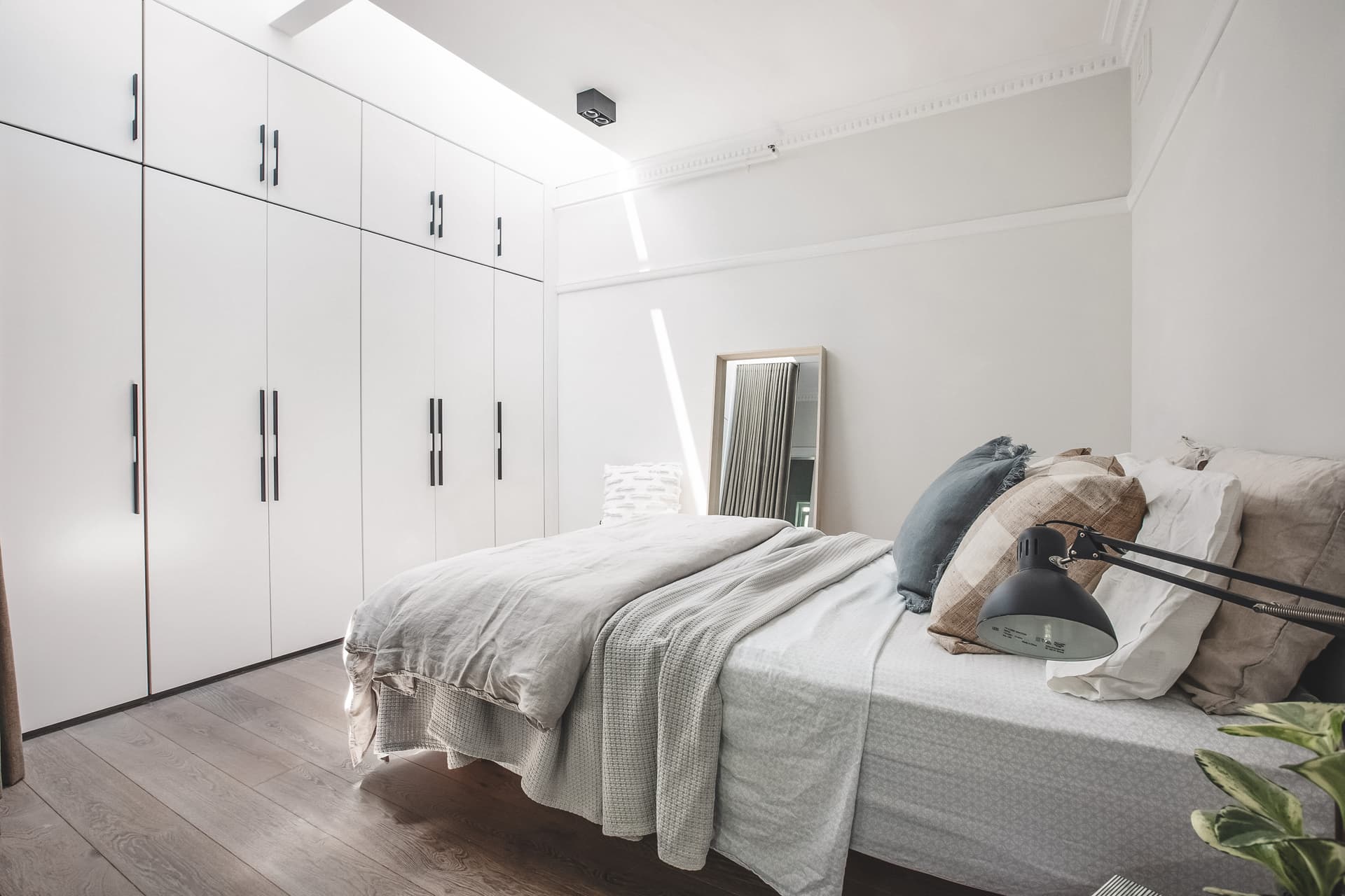 48/360-364 Bourke Street, Surry Hills NSW