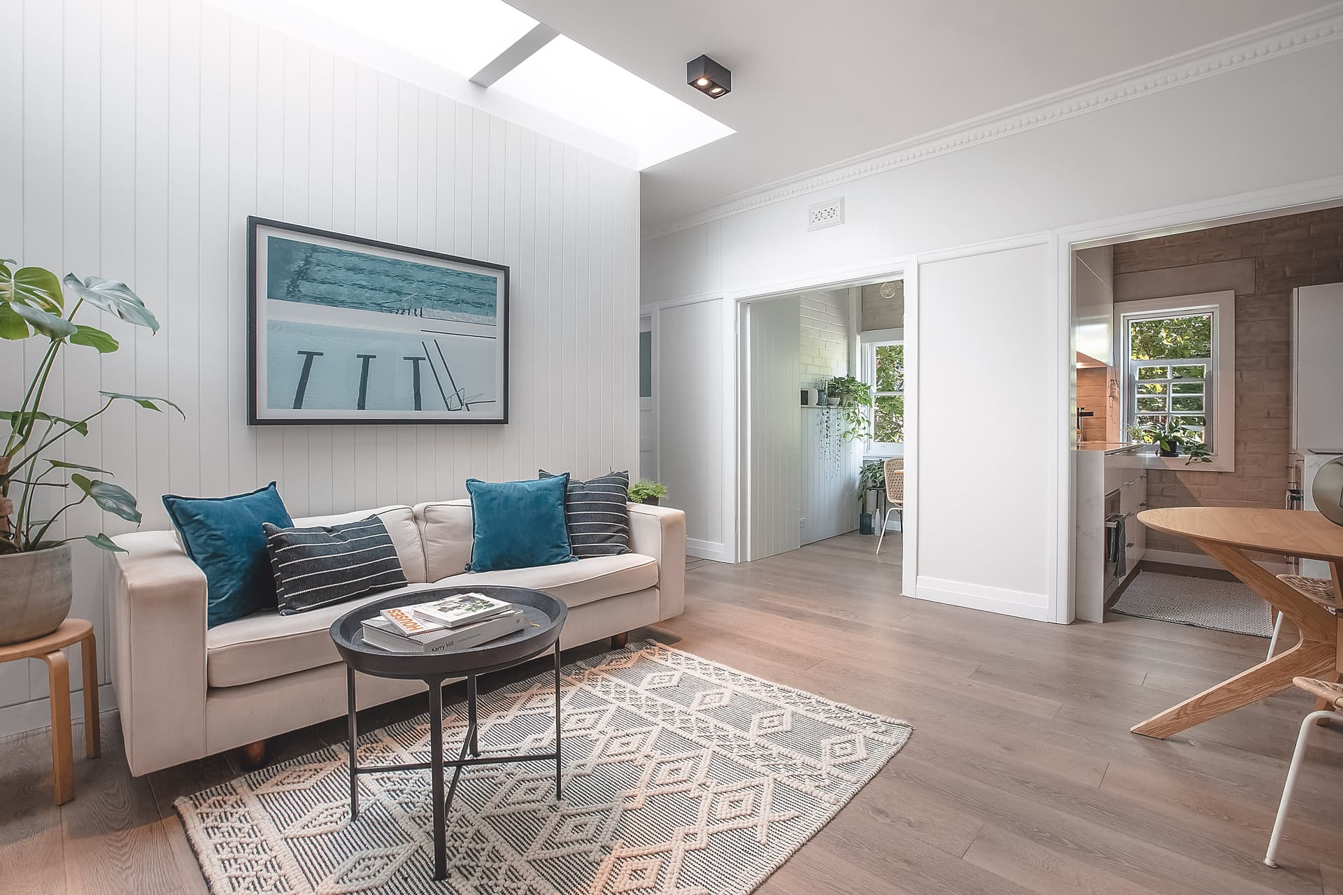 48/360-364 Bourke Street, Surry Hills NSW