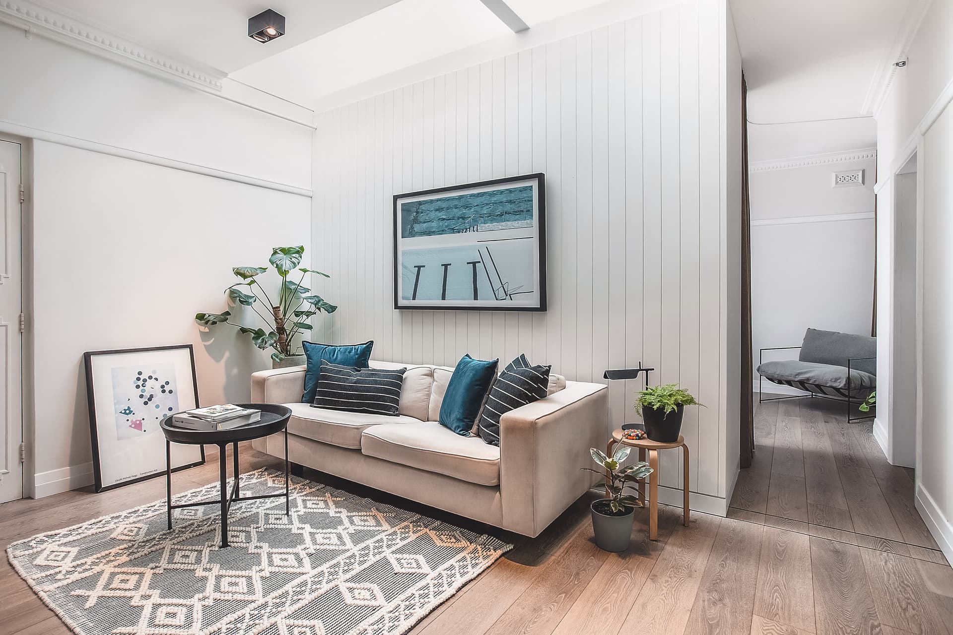 48/360-364 Bourke Street, Surry Hills NSW