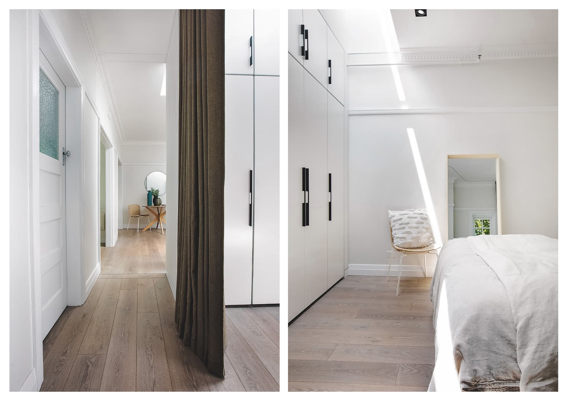 48/360-364 Bourke Street, Surry Hills NSW