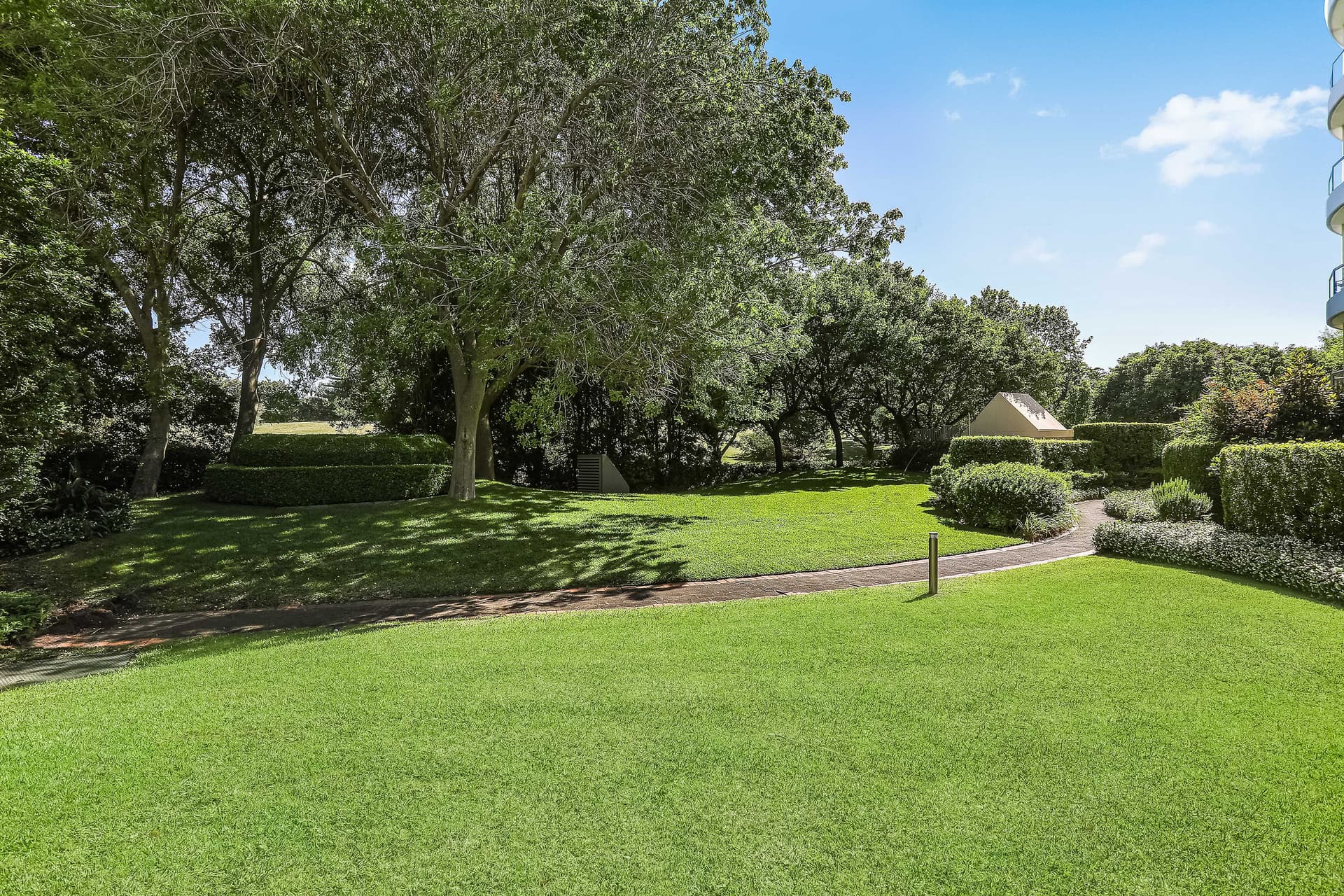 101/93 Brompton Road, Kensington NSW