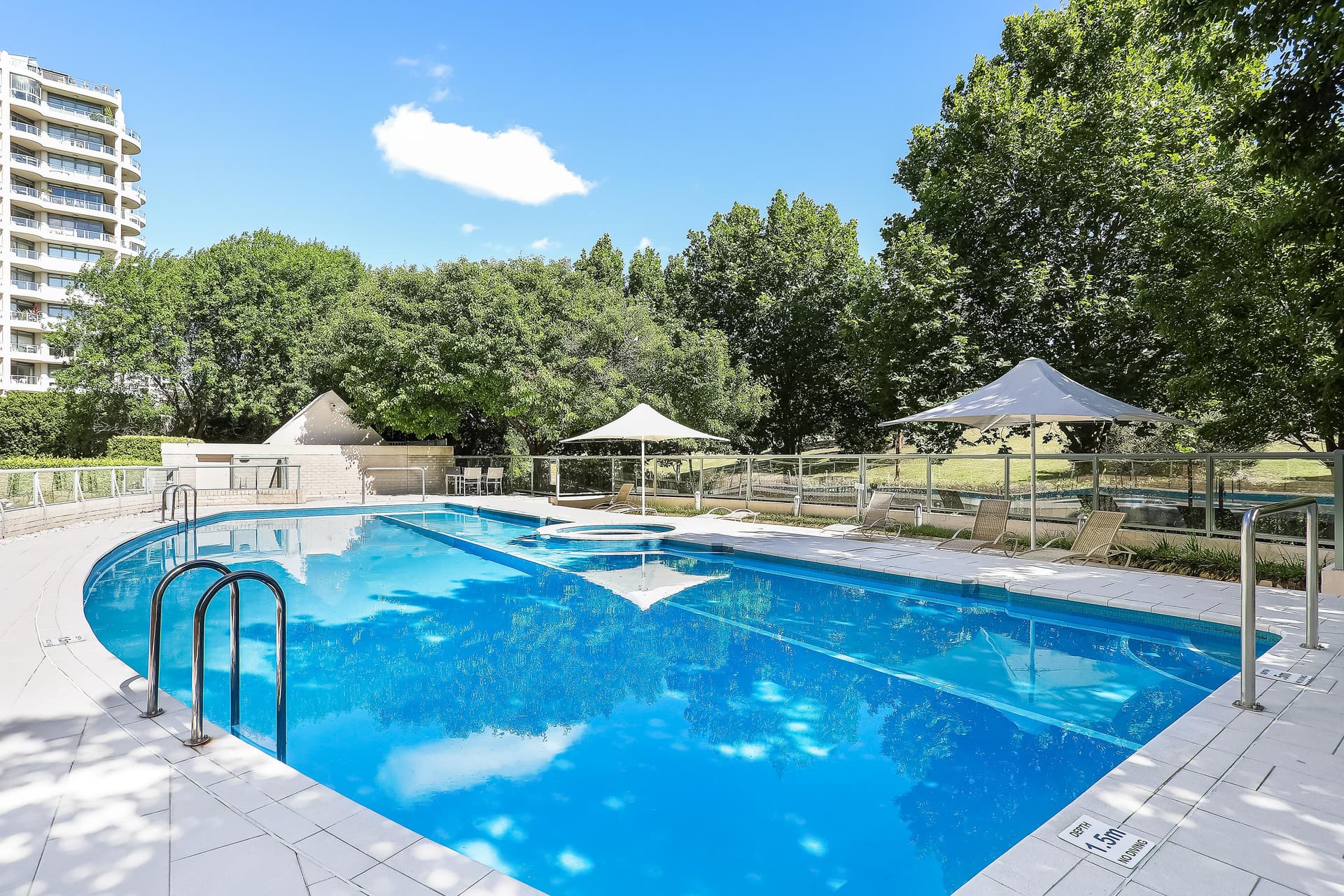 101/93 Brompton Road, Kensington NSW