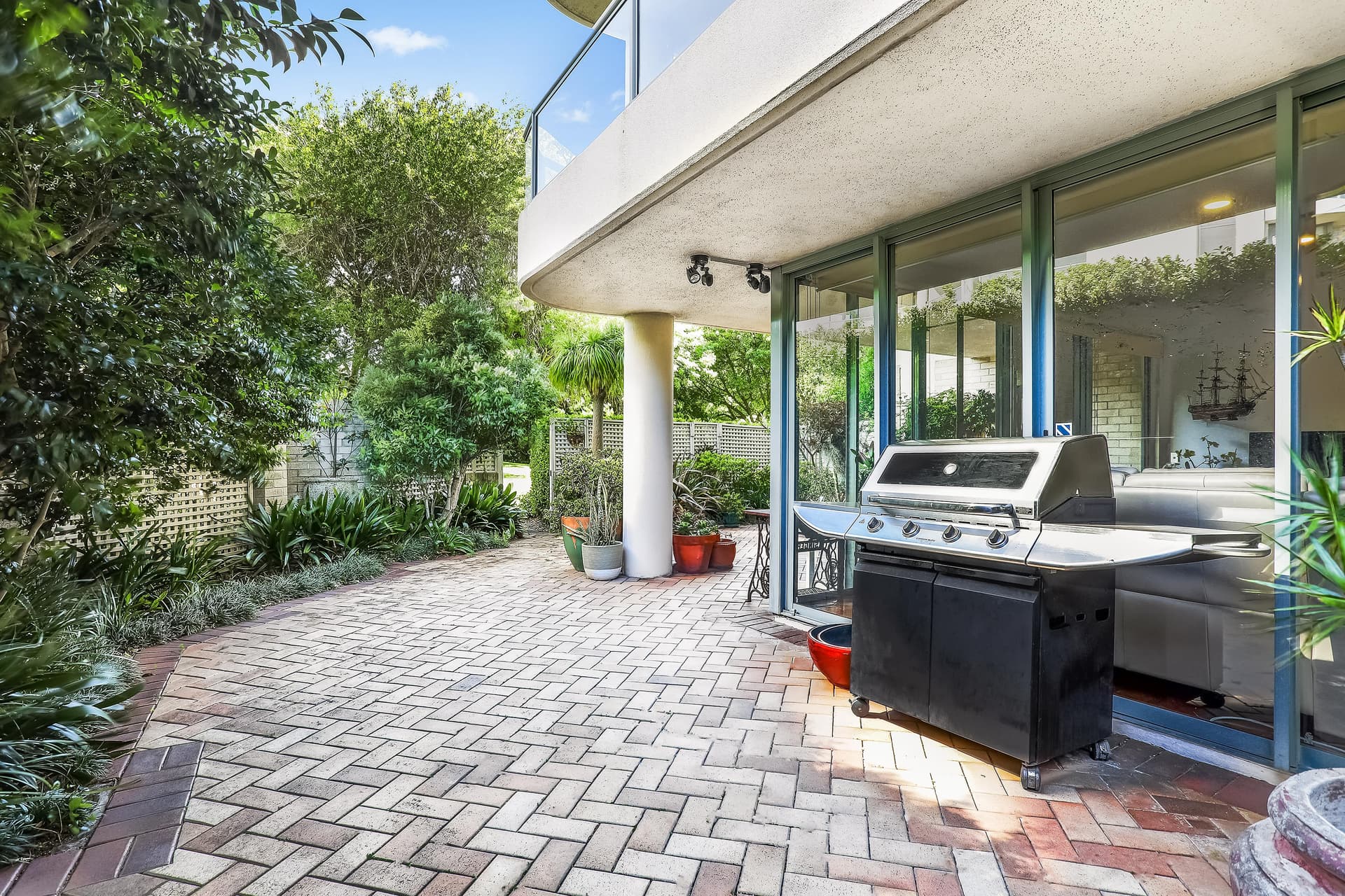 101/93 Brompton Road, Kensington NSW