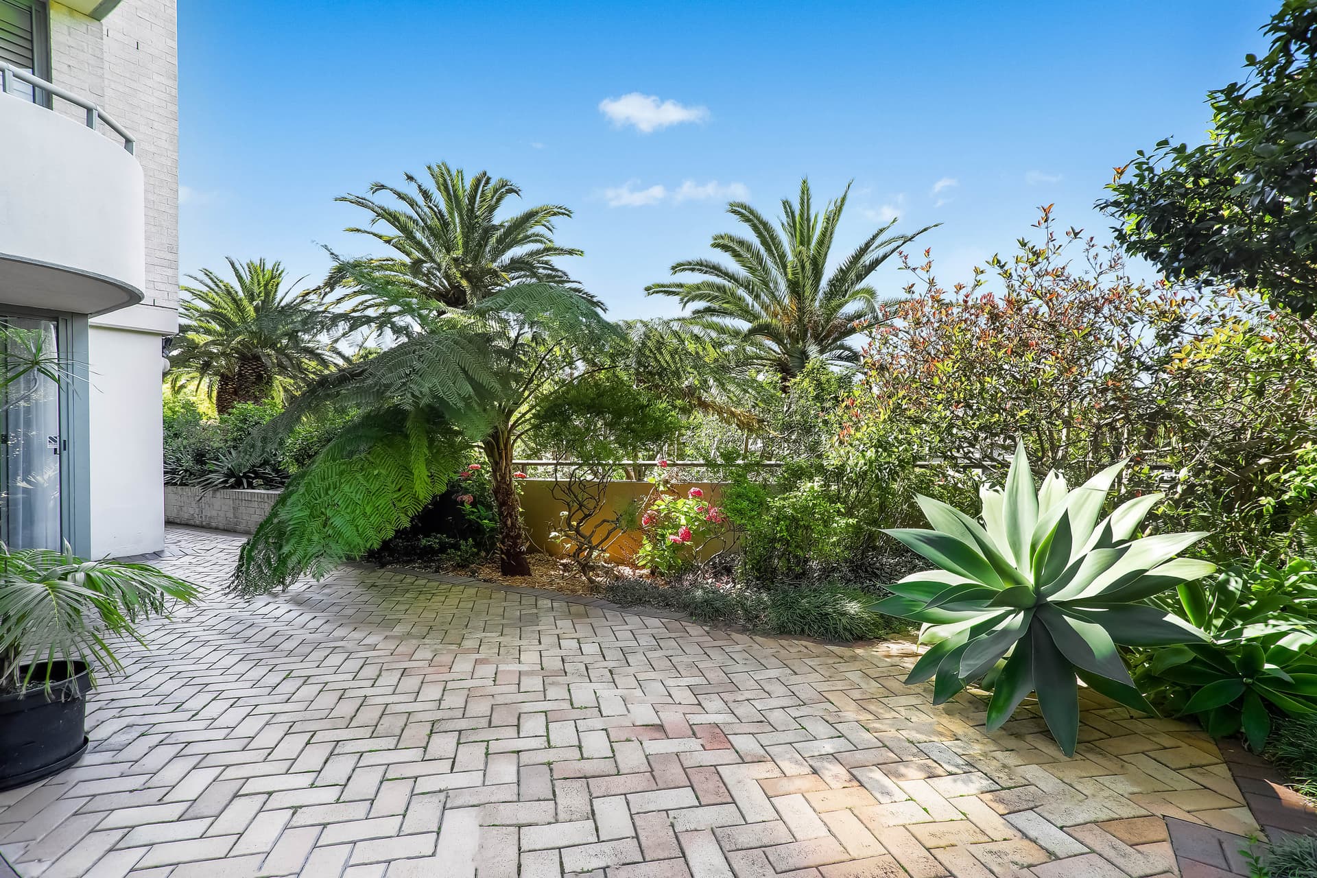 101/93 Brompton Road, Kensington NSW