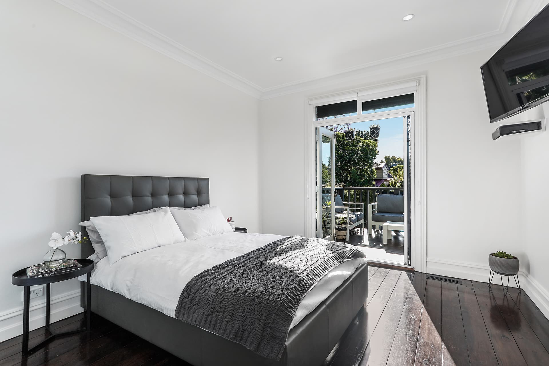 20 Kensington Road, Kensington NSW