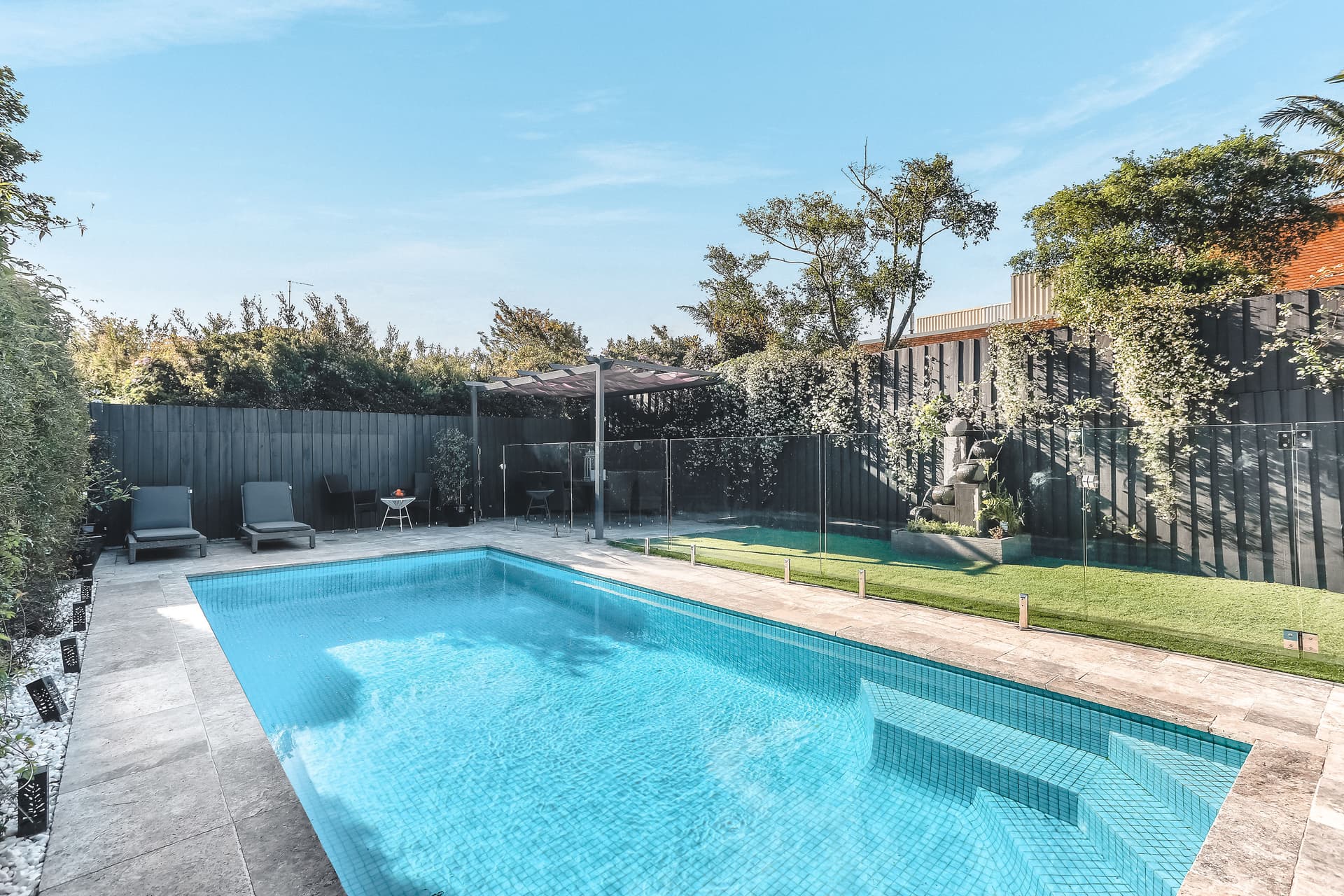 20 Kensington Road, Kensington NSW