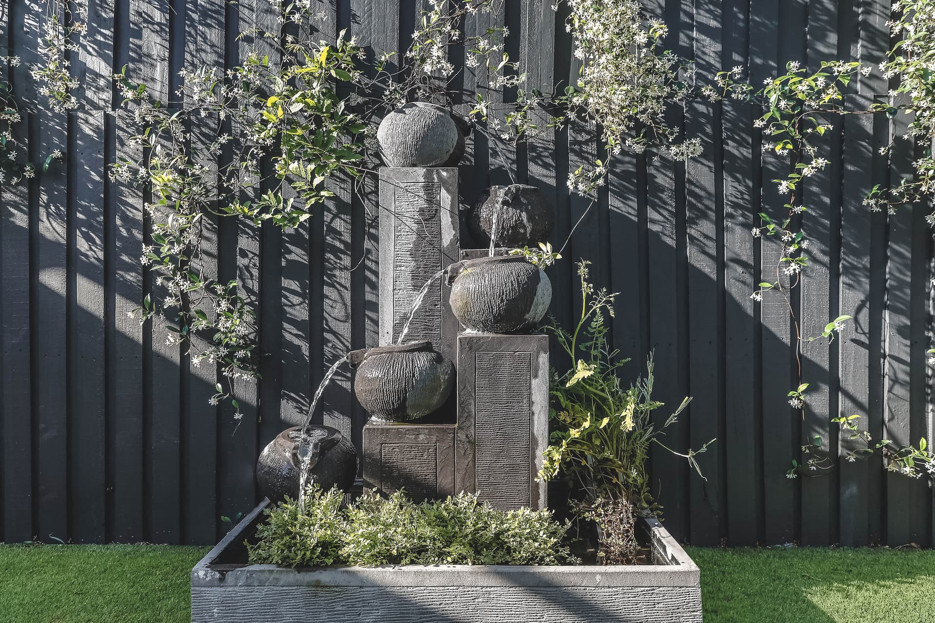 20 Kensington Road, Kensington NSW