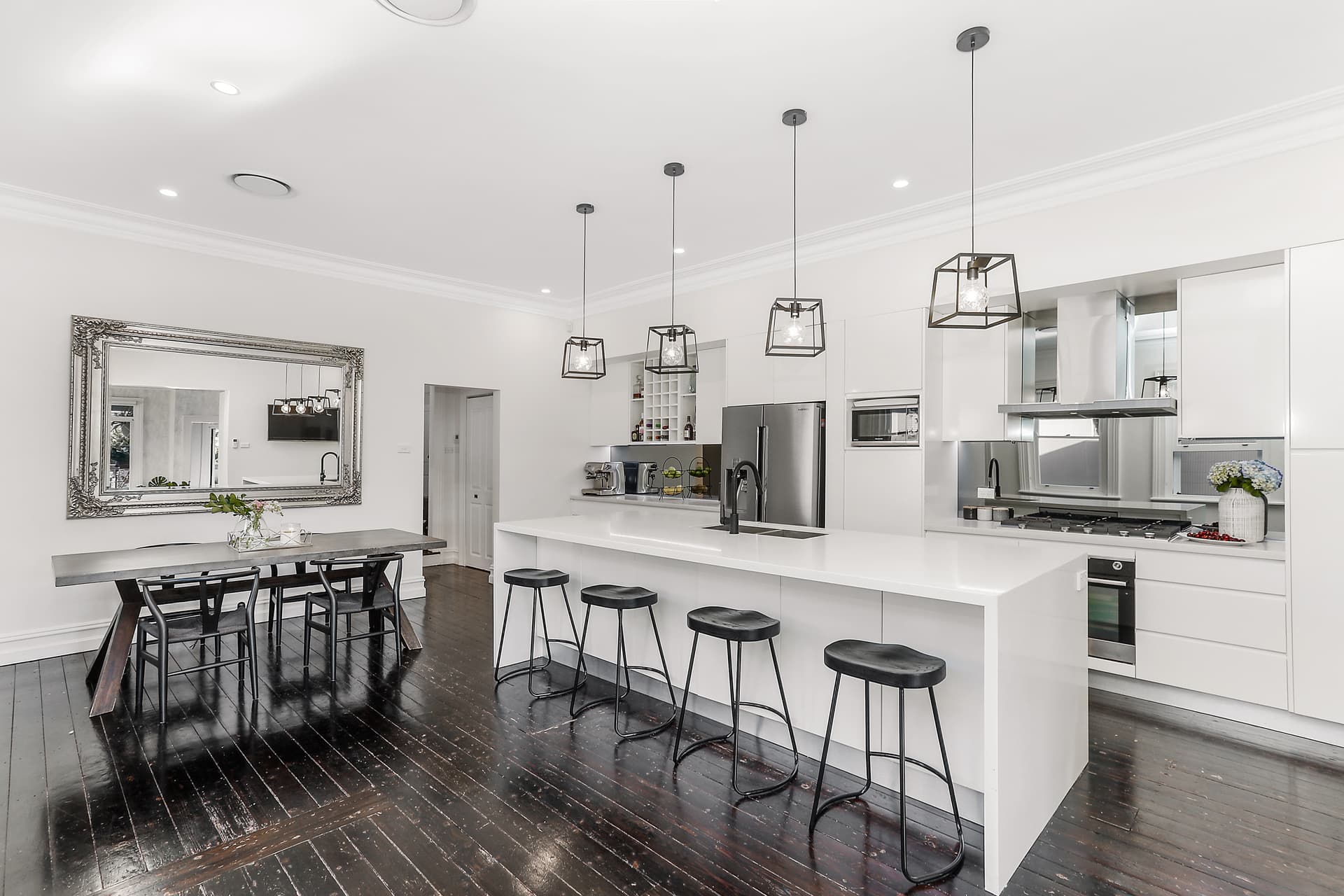 20 Kensington Road, Kensington NSW