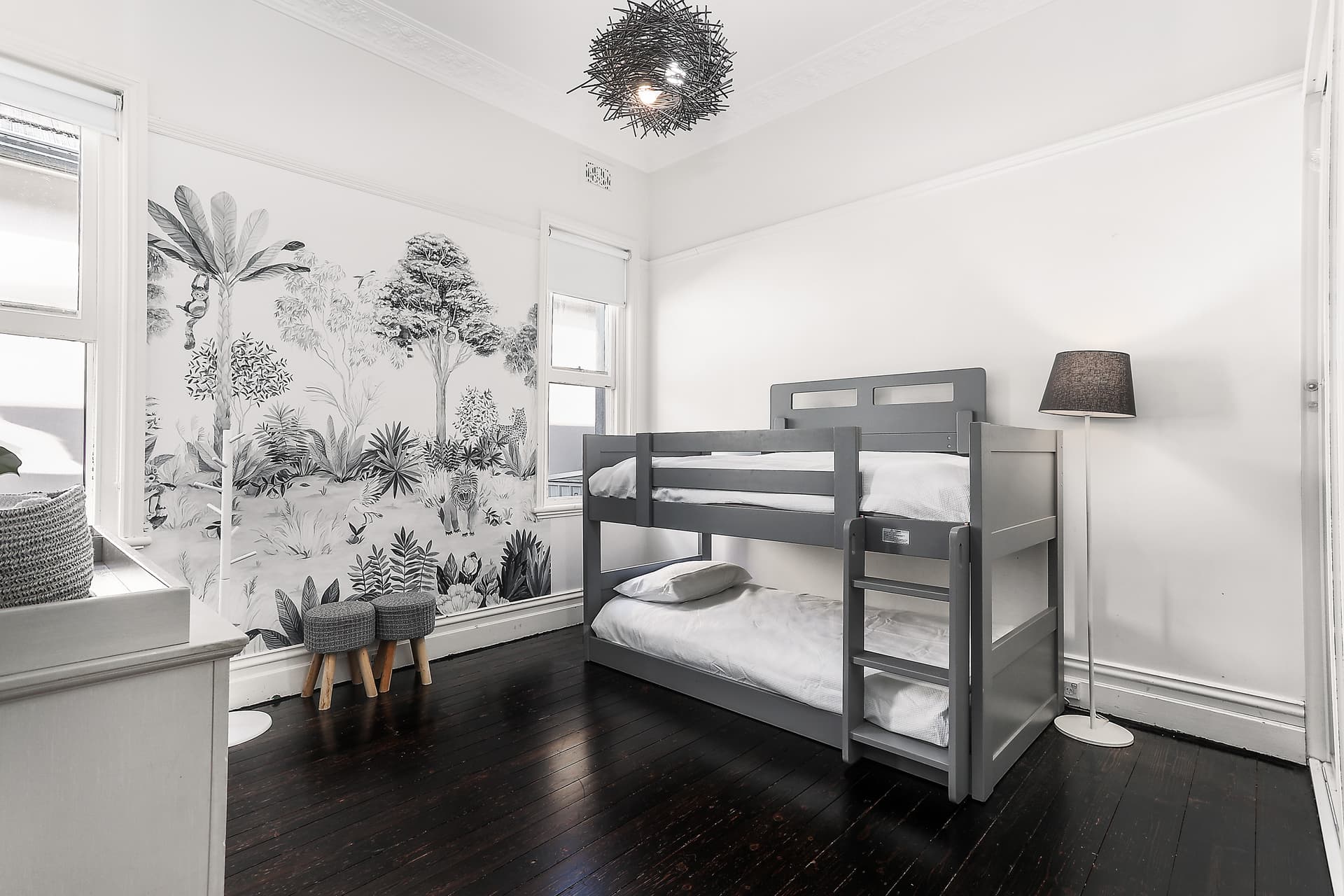 20 Kensington Road, Kensington NSW