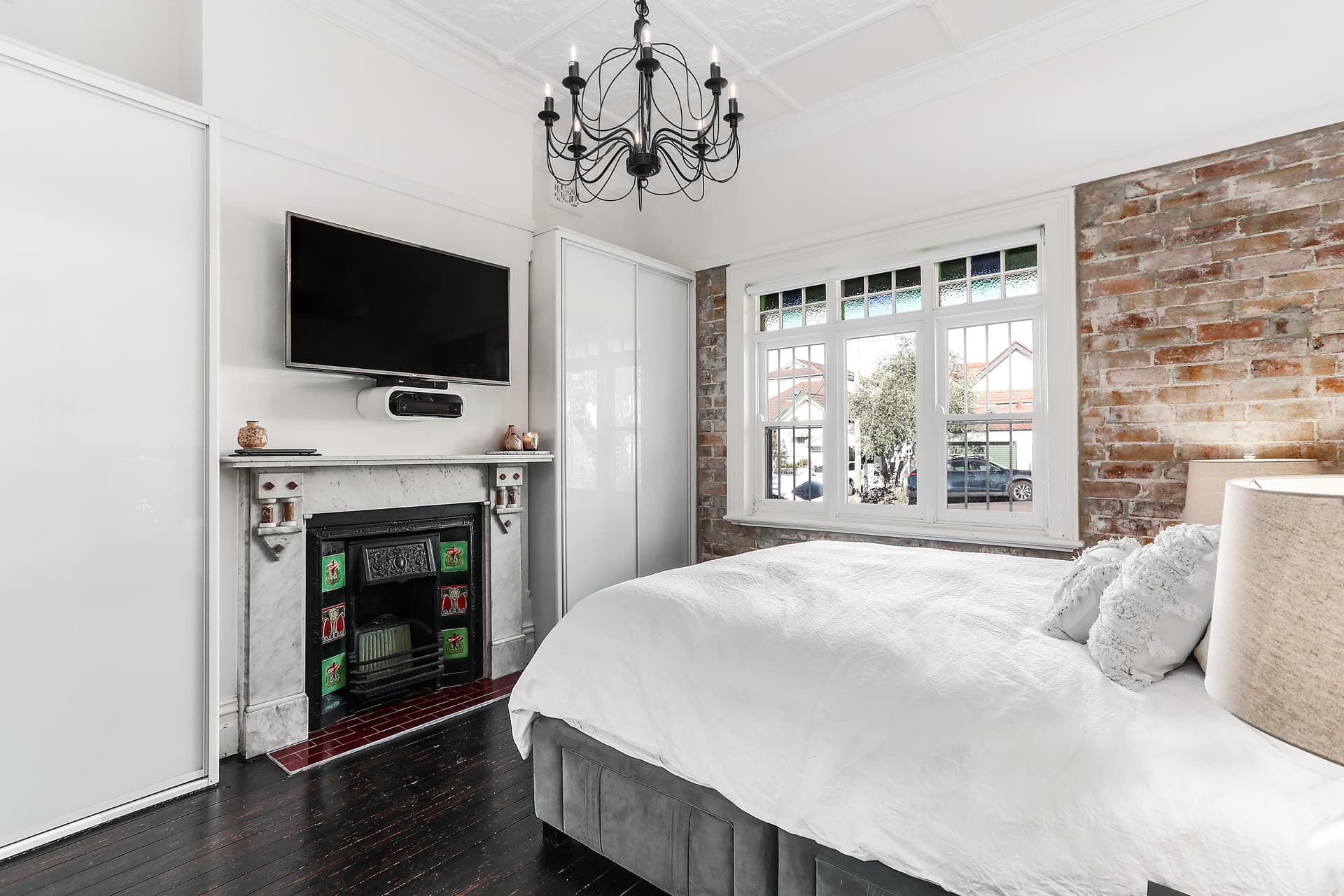 20 Kensington Road, Kensington NSW