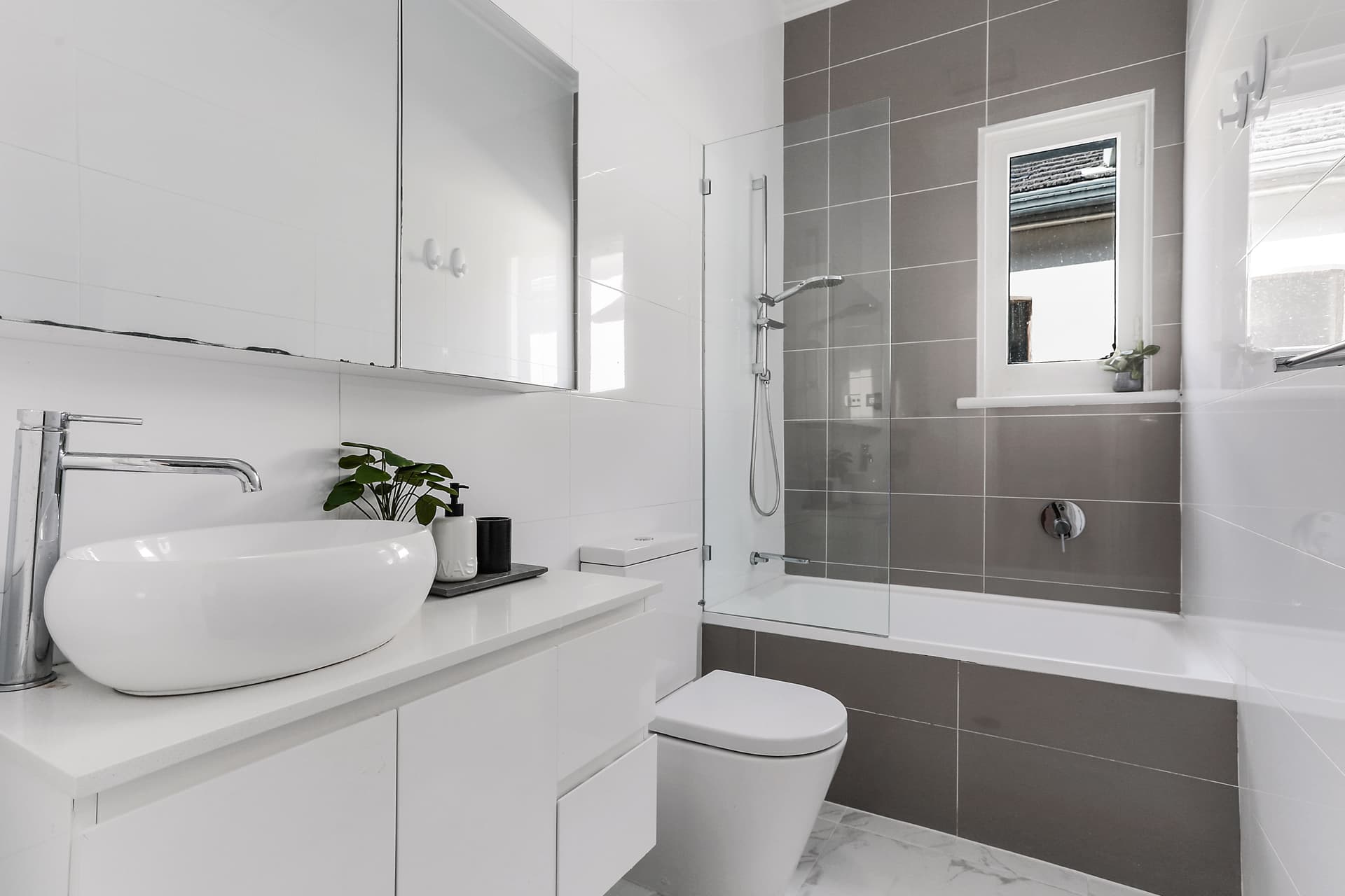 20 Kensington Road, Kensington NSW