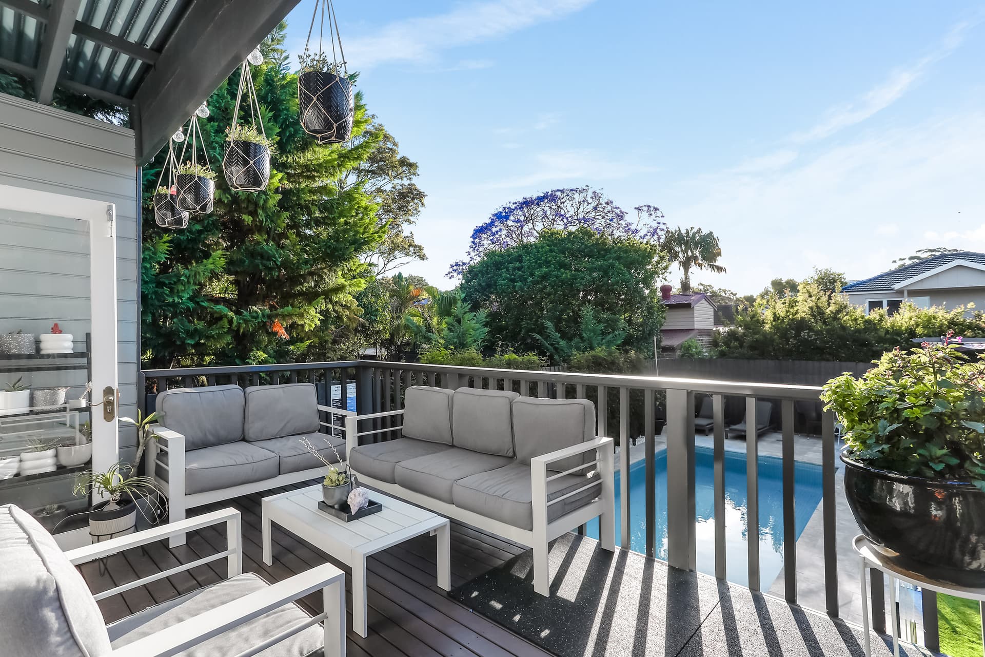 20 Kensington Road, Kensington NSW