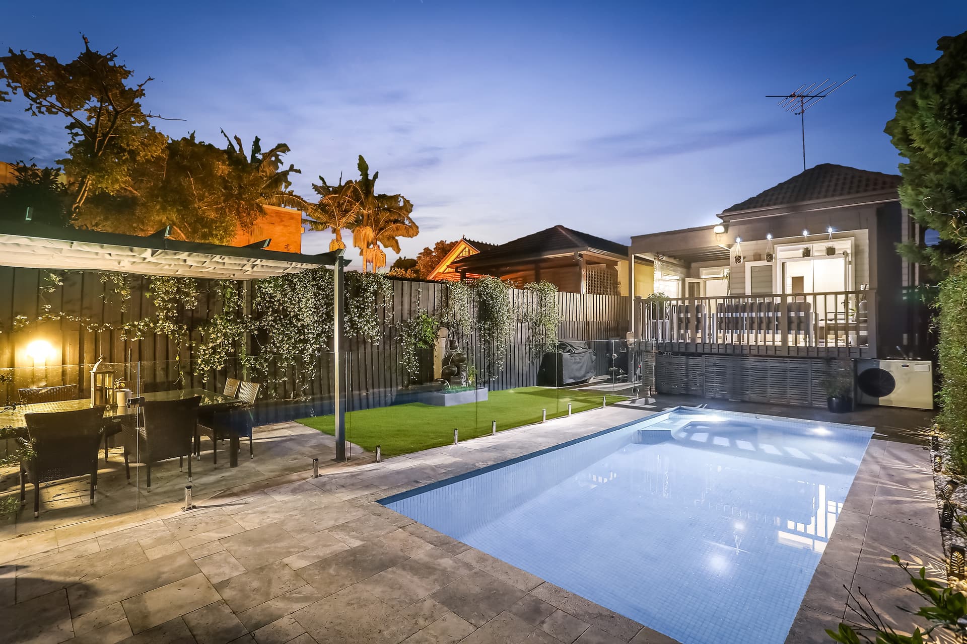 20 Kensington Road, Kensington NSW