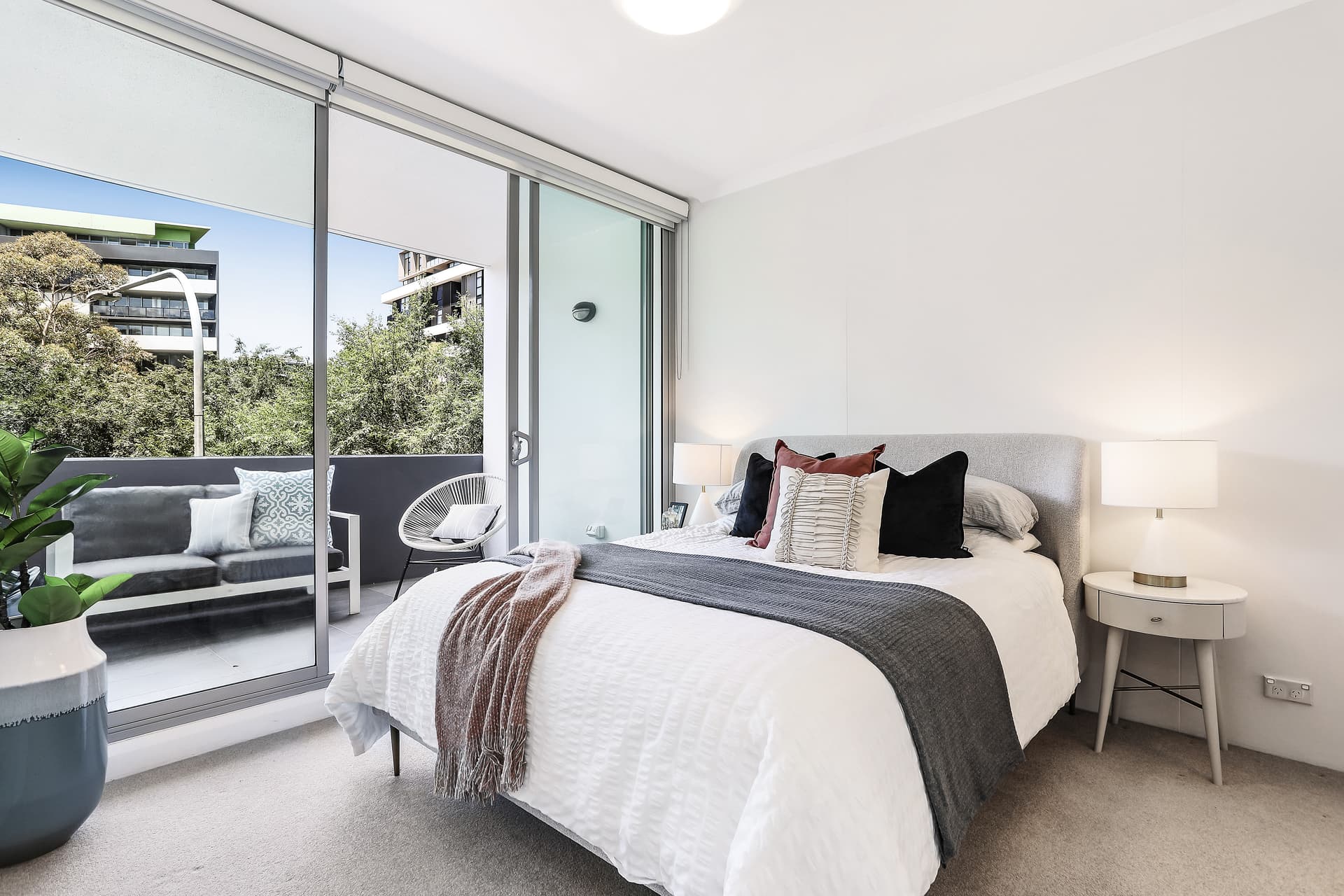 68/5B Victoria Park Parade, Zetland NSW