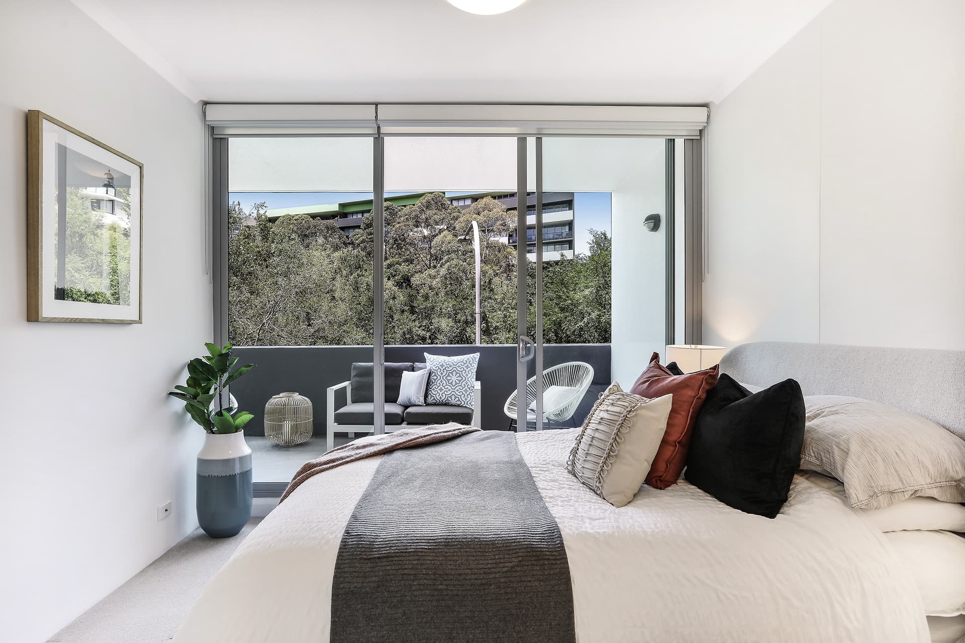 68/5B Victoria Park Parade, Zetland NSW