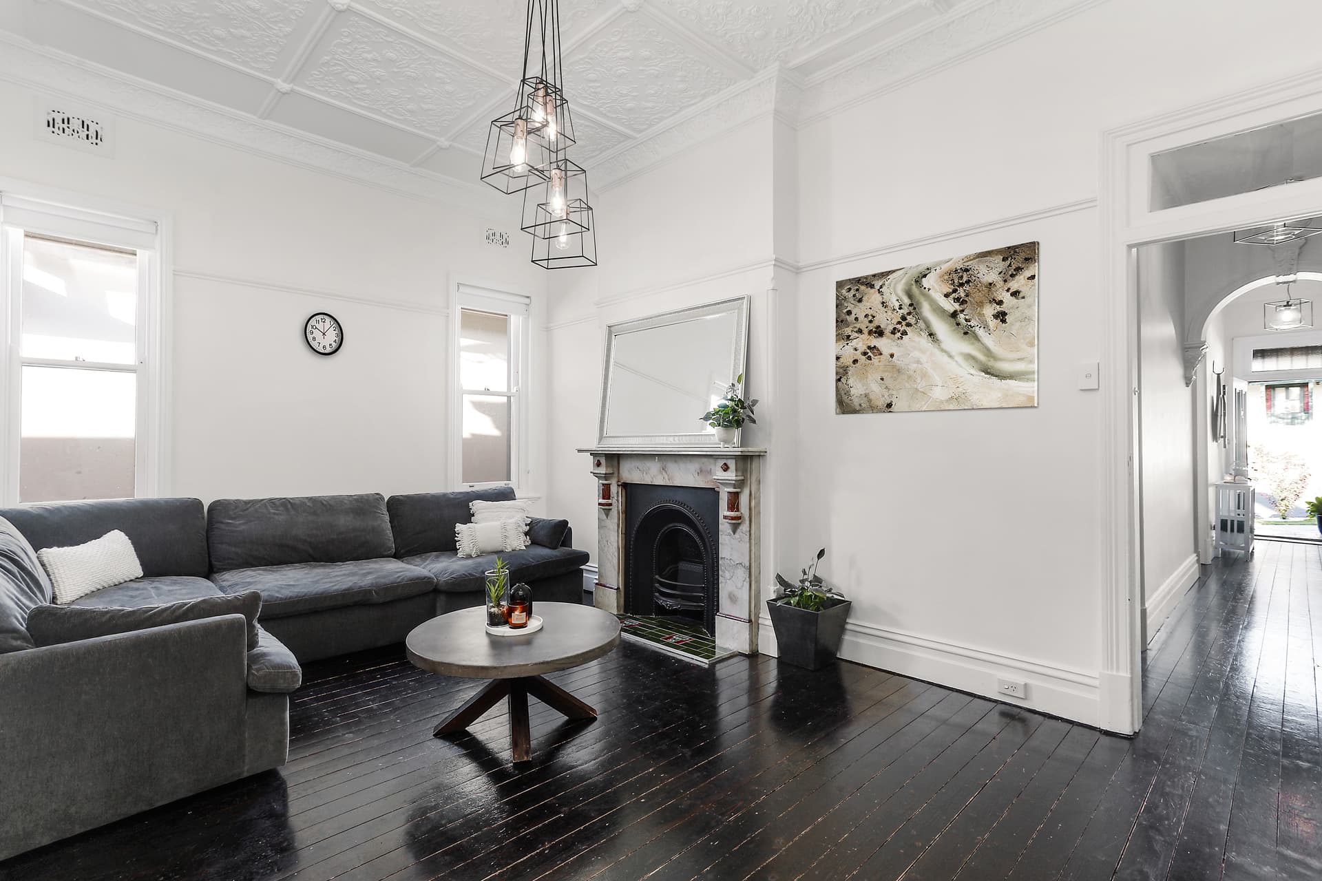 20 Kensington Road, Kensington NSW