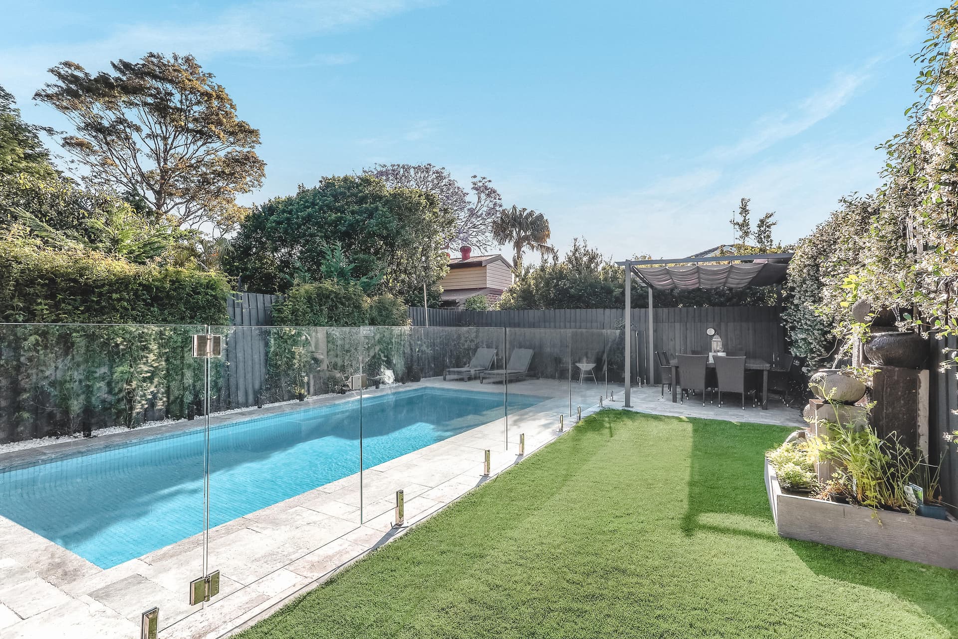 20 Kensington Road, Kensington NSW