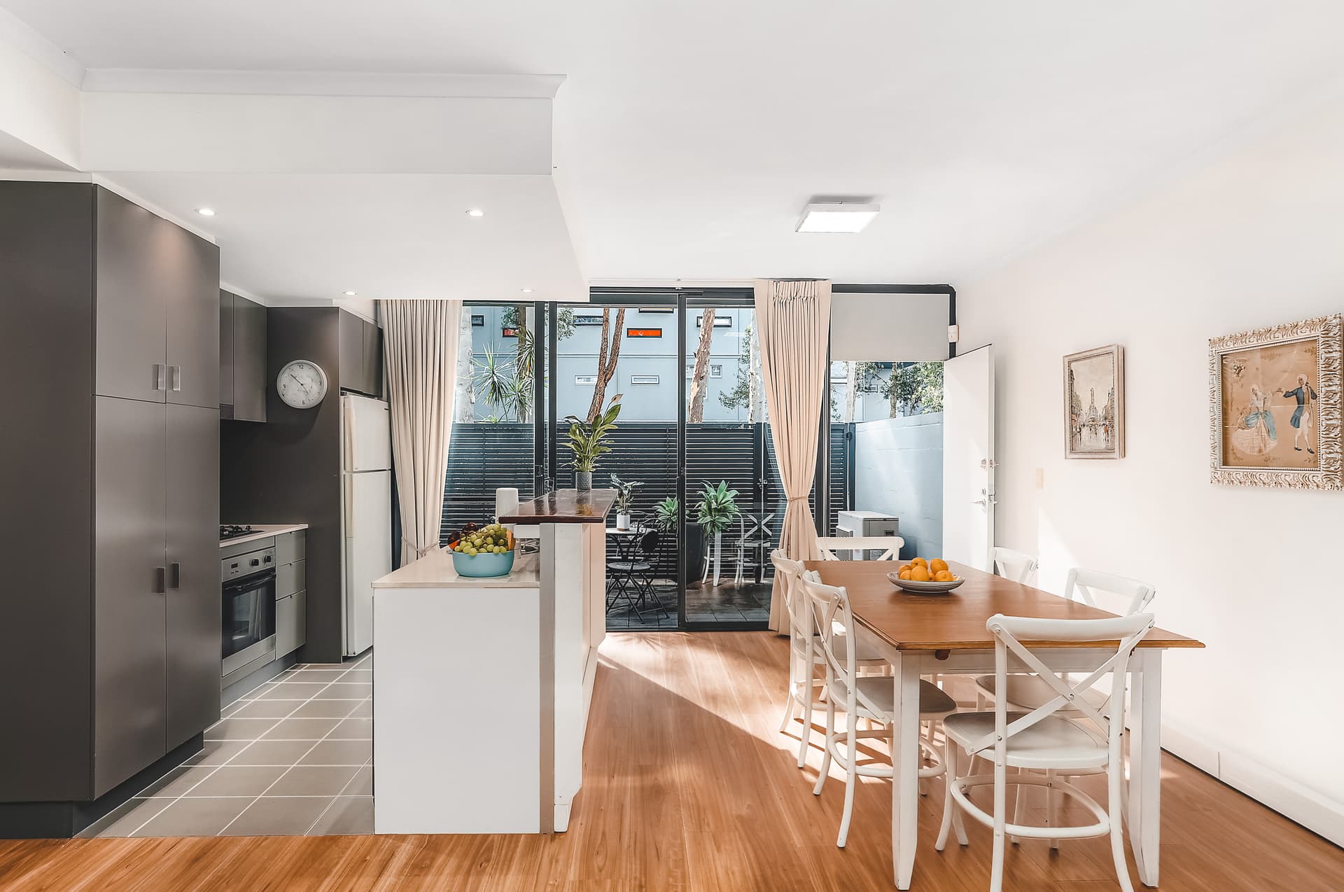 60/5B Victoria Park Parade, Zetland NSW