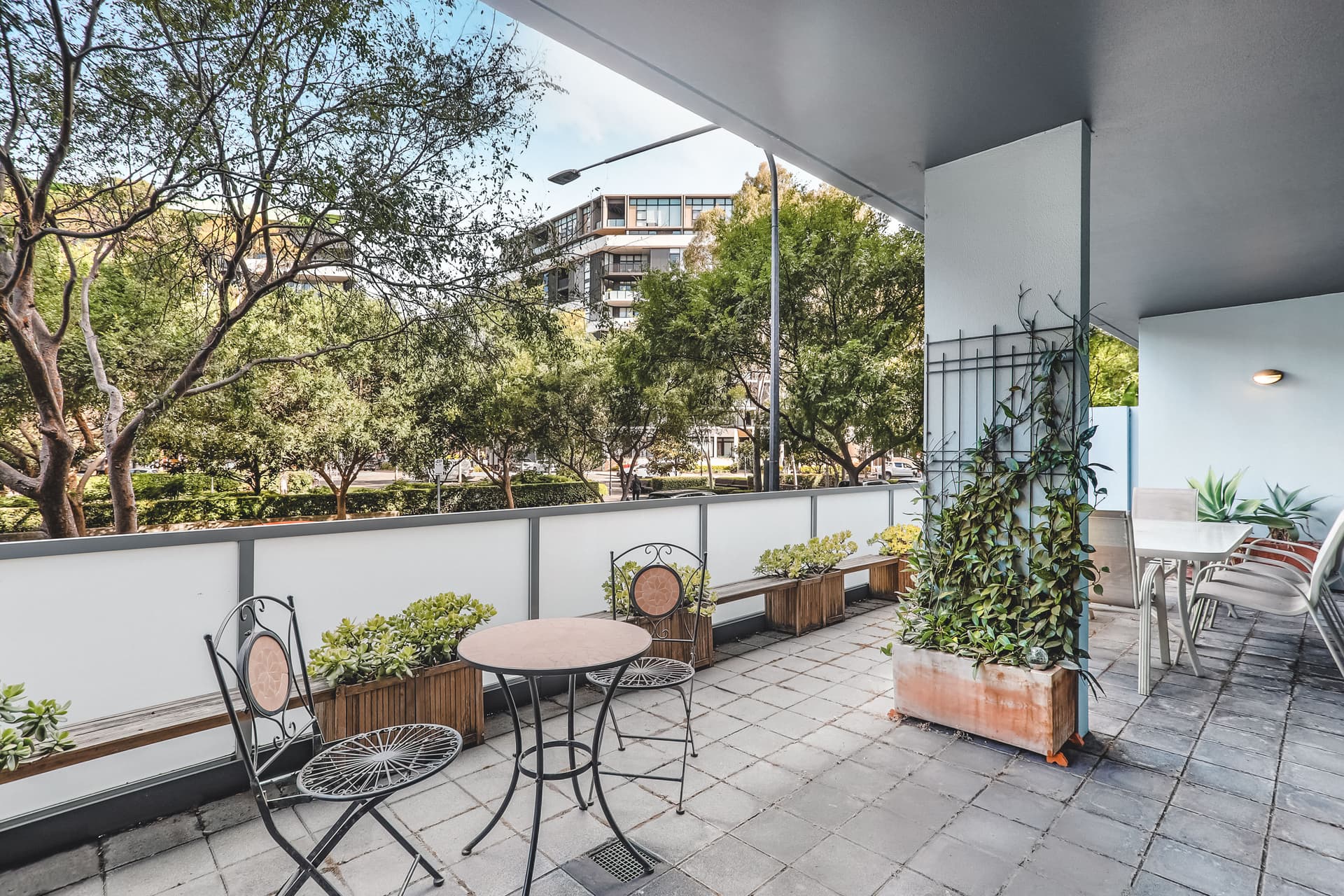 60/5B Victoria Park Parade, Zetland NSW