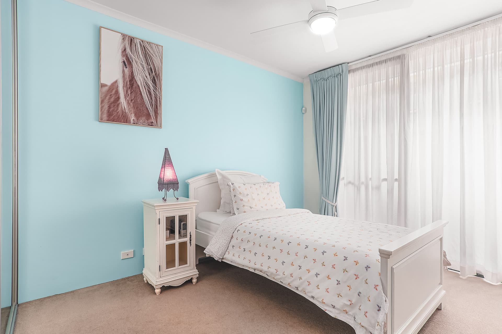 60/5B Victoria Park Parade, Zetland NSW