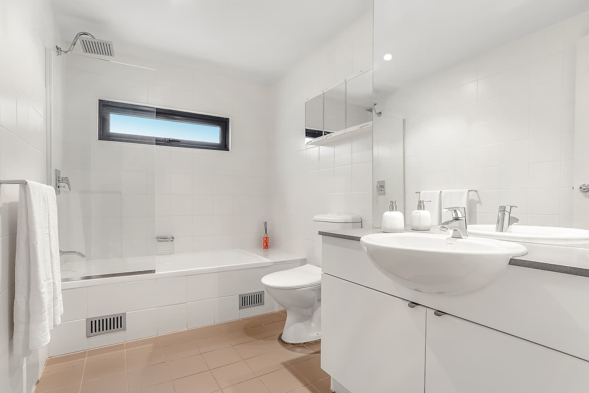 60/5B Victoria Park Parade, Zetland NSW