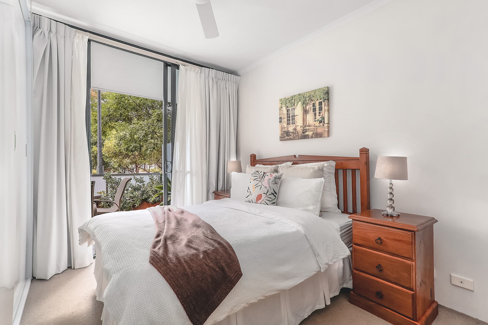 60/5B Victoria Park Parade, Zetland NSW