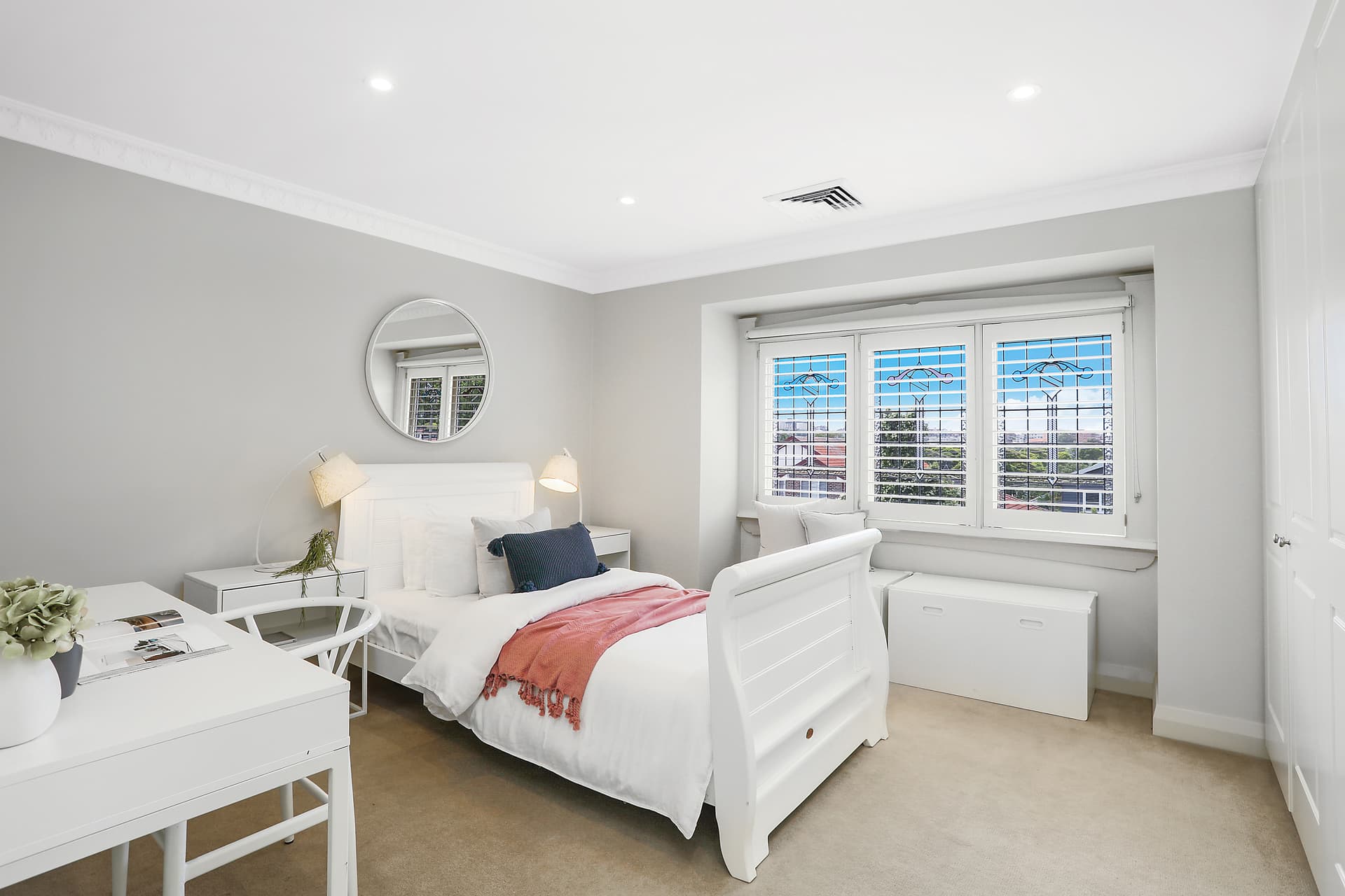 134 Eastern Avenue, Kingsford NSW