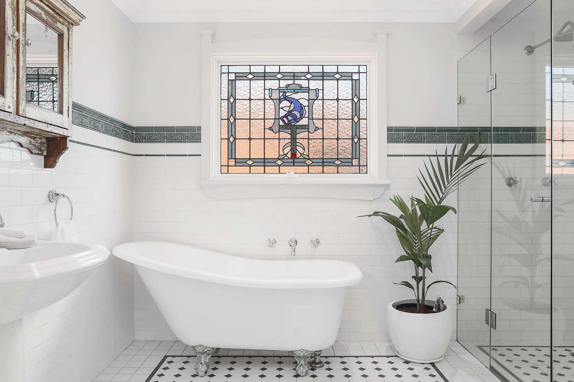 134 Eastern Avenue, Kingsford NSW