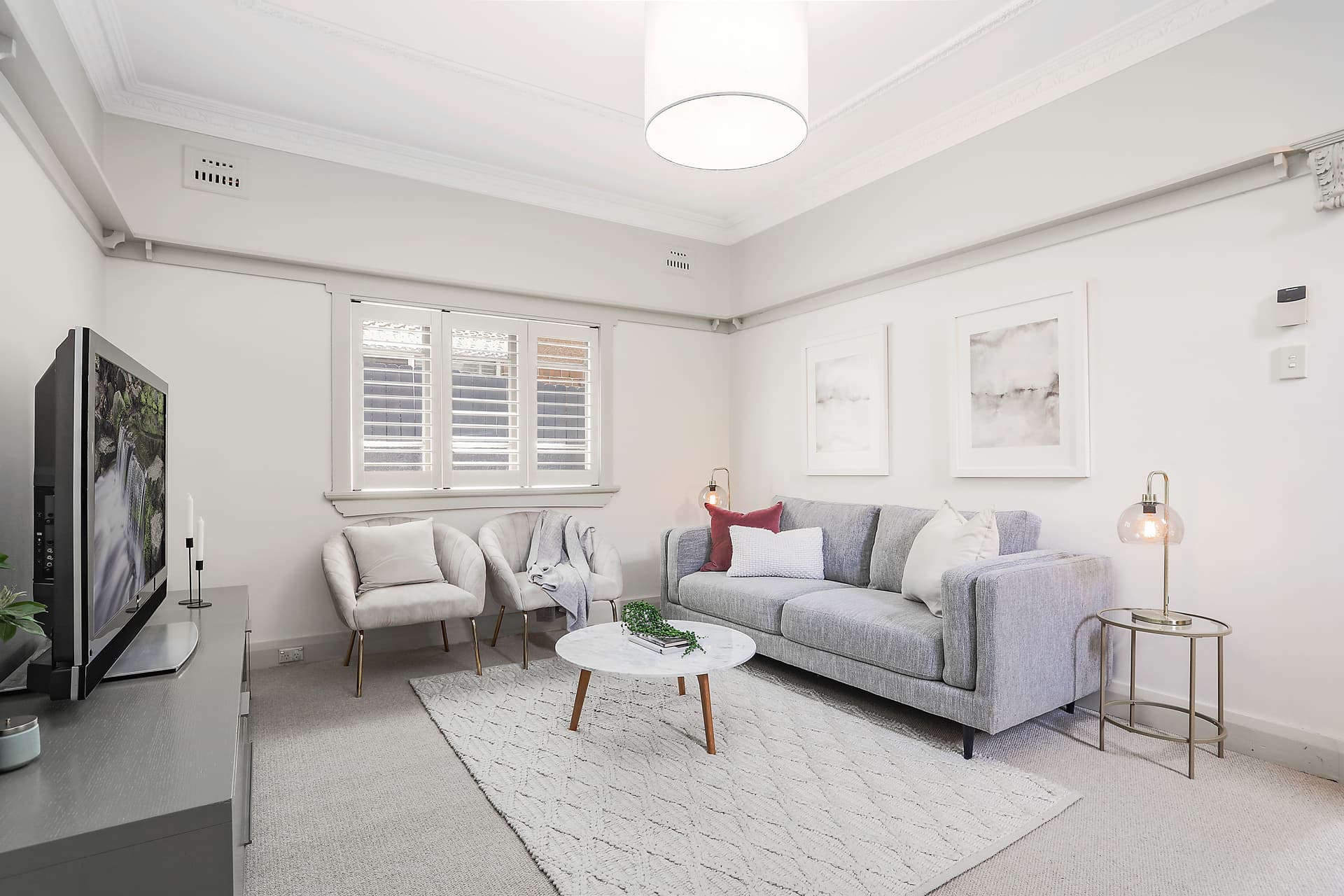 134 Eastern Avenue, Kingsford NSW