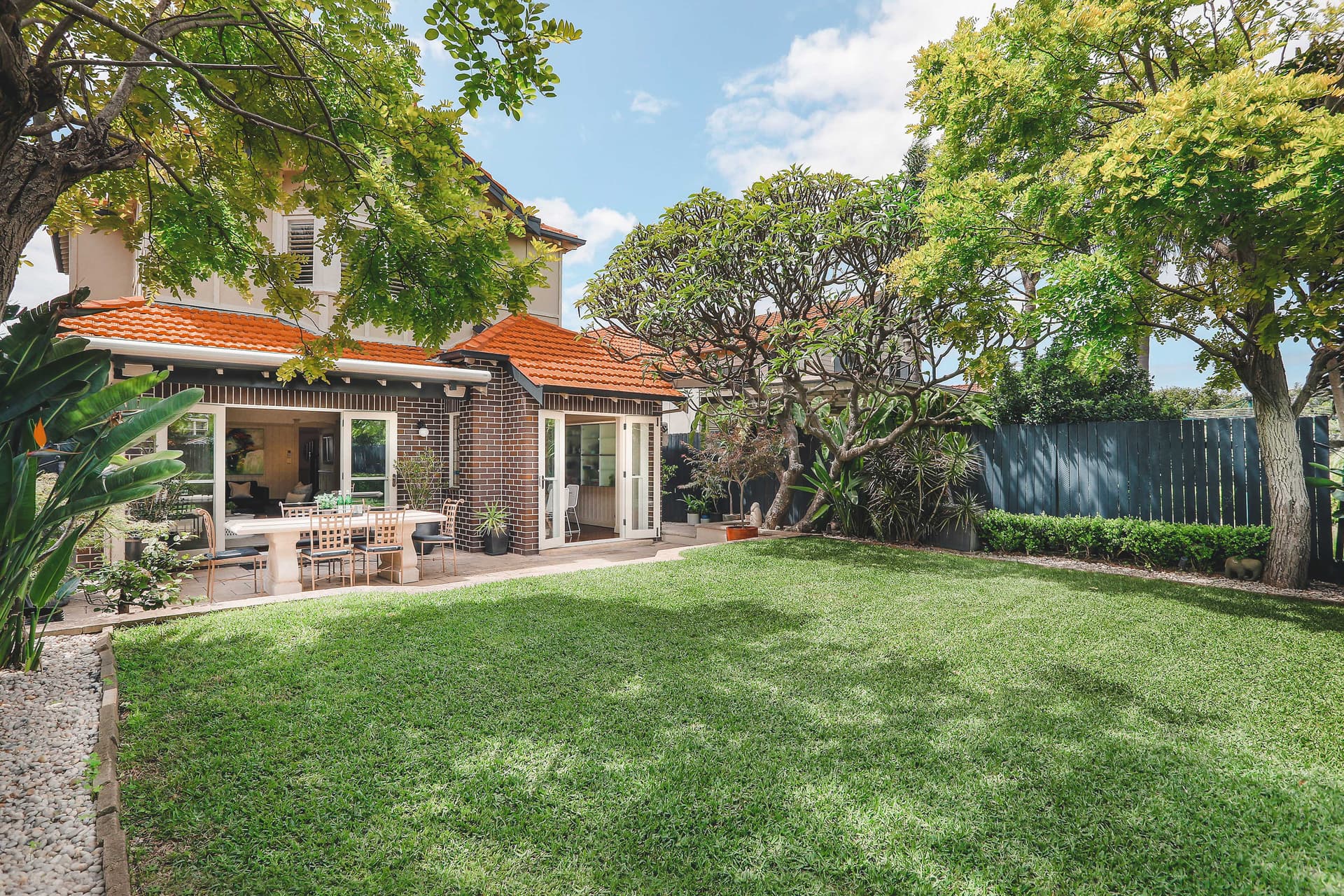 134 Eastern Avenue, Kingsford NSW