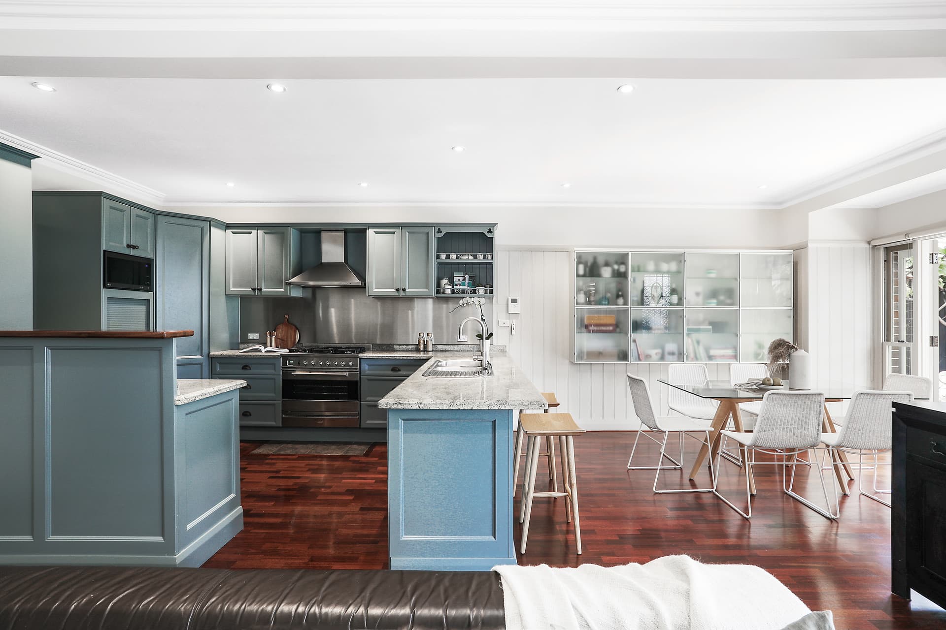 134 Eastern Avenue, Kingsford NSW