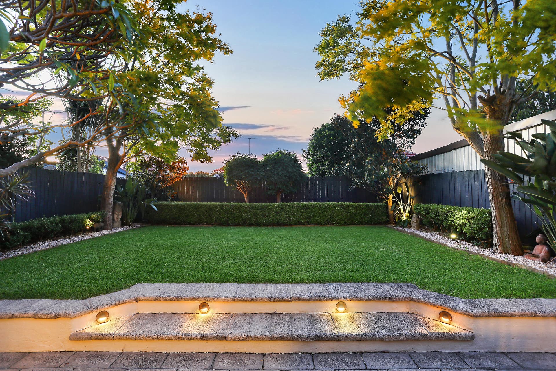 134 Eastern Avenue, Kingsford NSW