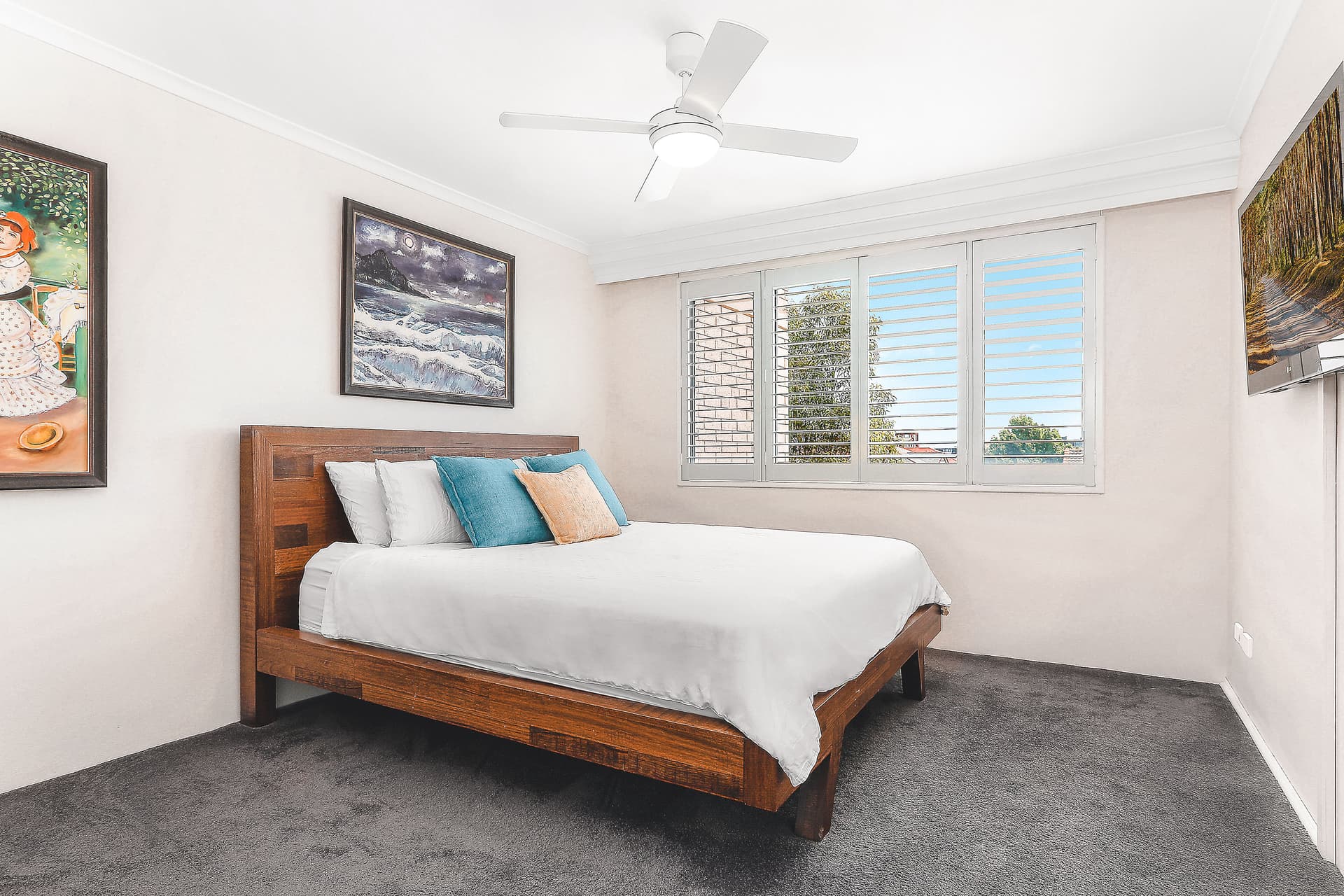 264/83-93 Dalmeny Avenue, Rosebery NSW