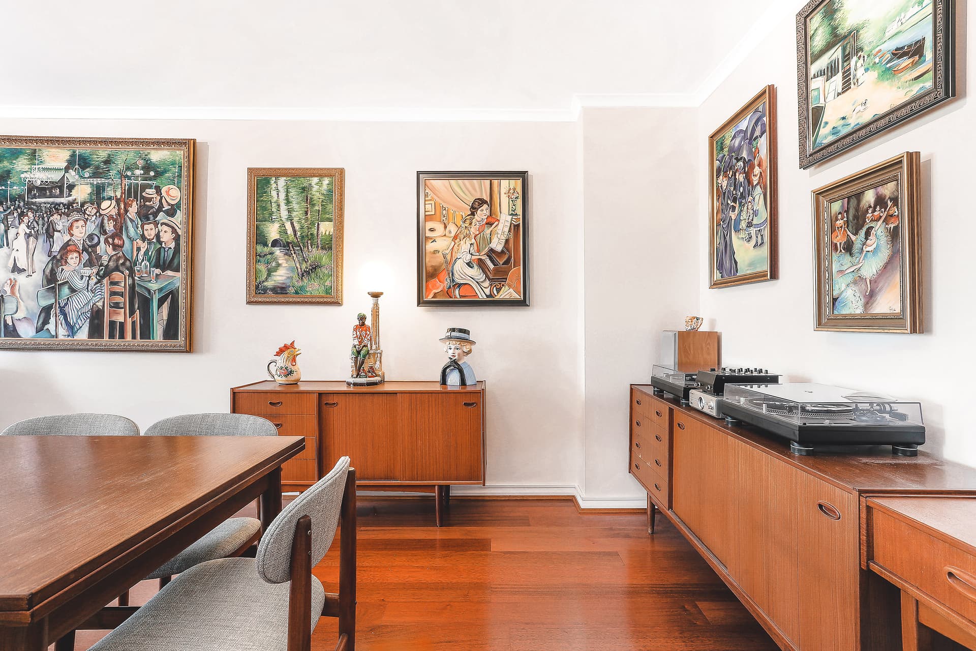 264/83-93 Dalmeny Avenue, Rosebery NSW