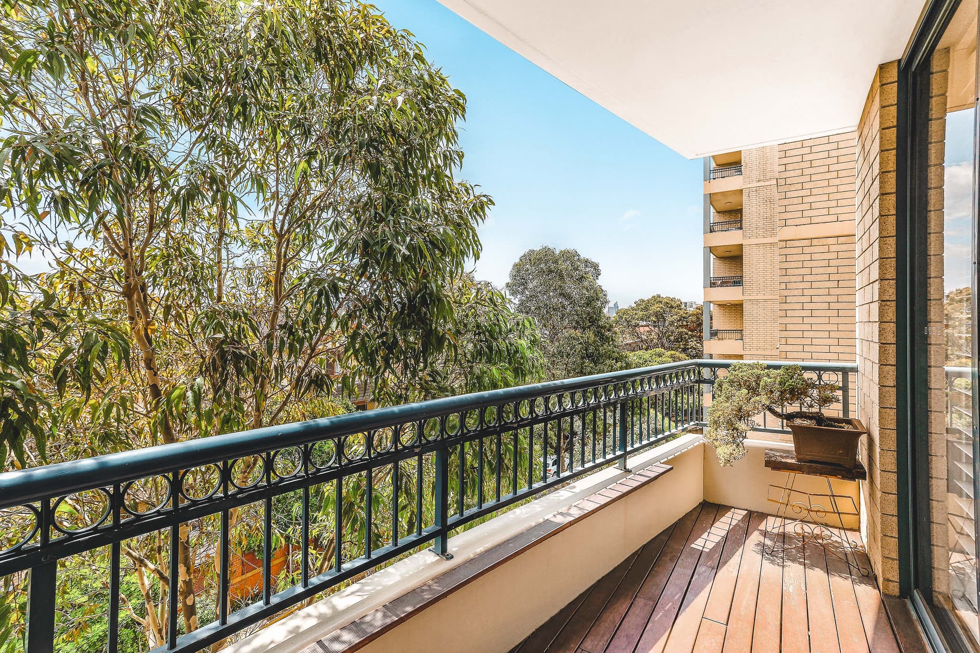 264/83-93 Dalmeny Avenue, Rosebery NSW