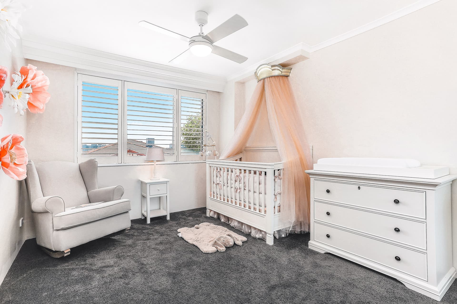 264/83-93 Dalmeny Avenue, Rosebery NSW