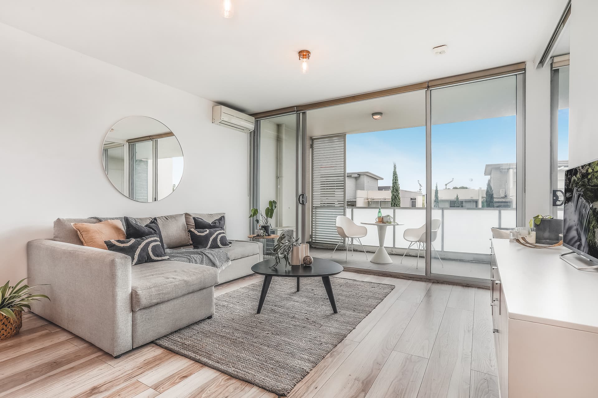 193/747 Botany Road, Rosebery NSW