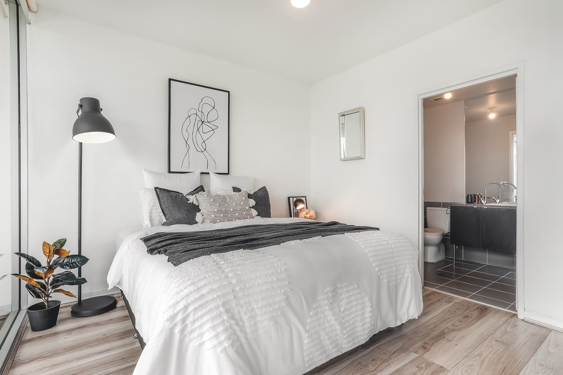 193/747 Botany Road, Rosebery NSW