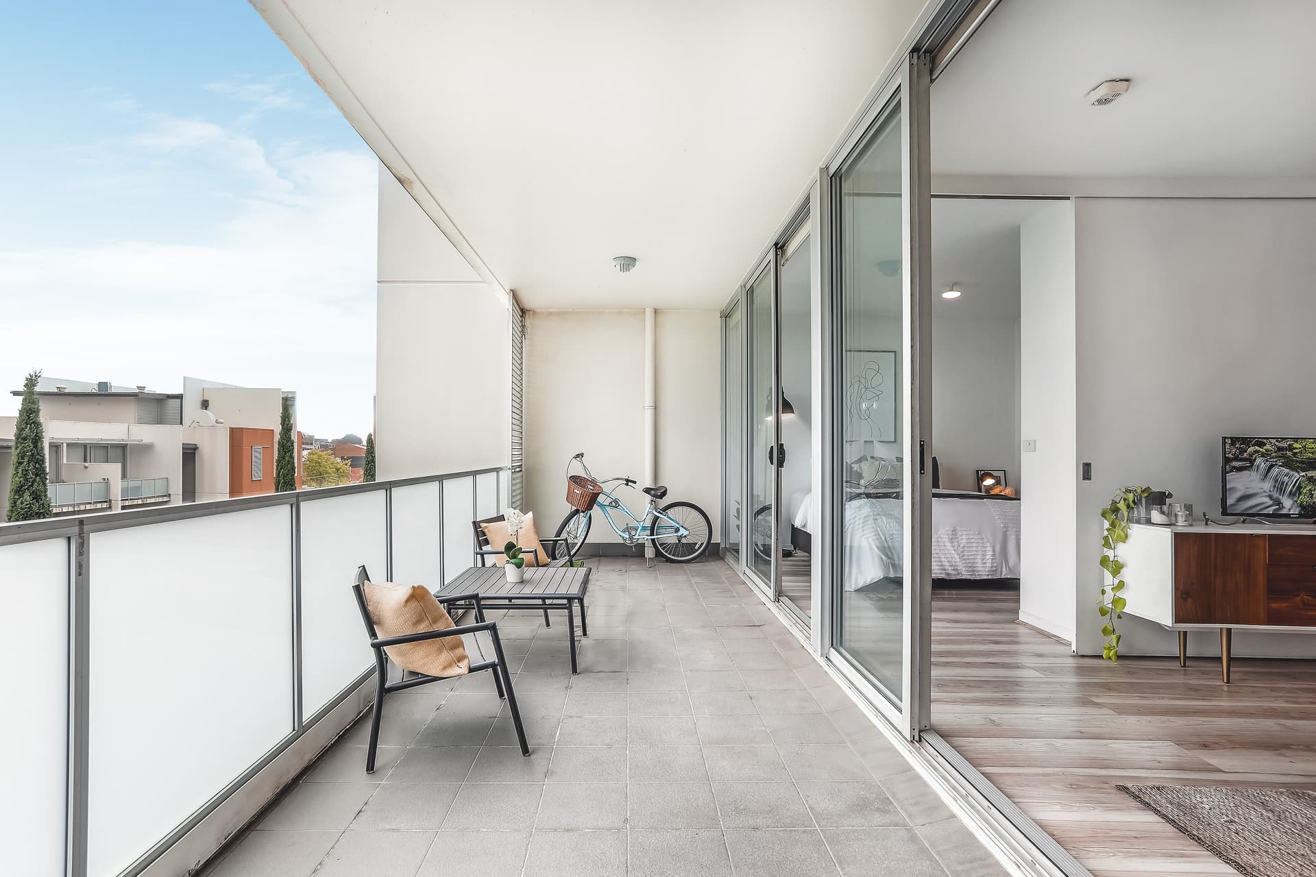 193/747 Botany Road, Rosebery NSW