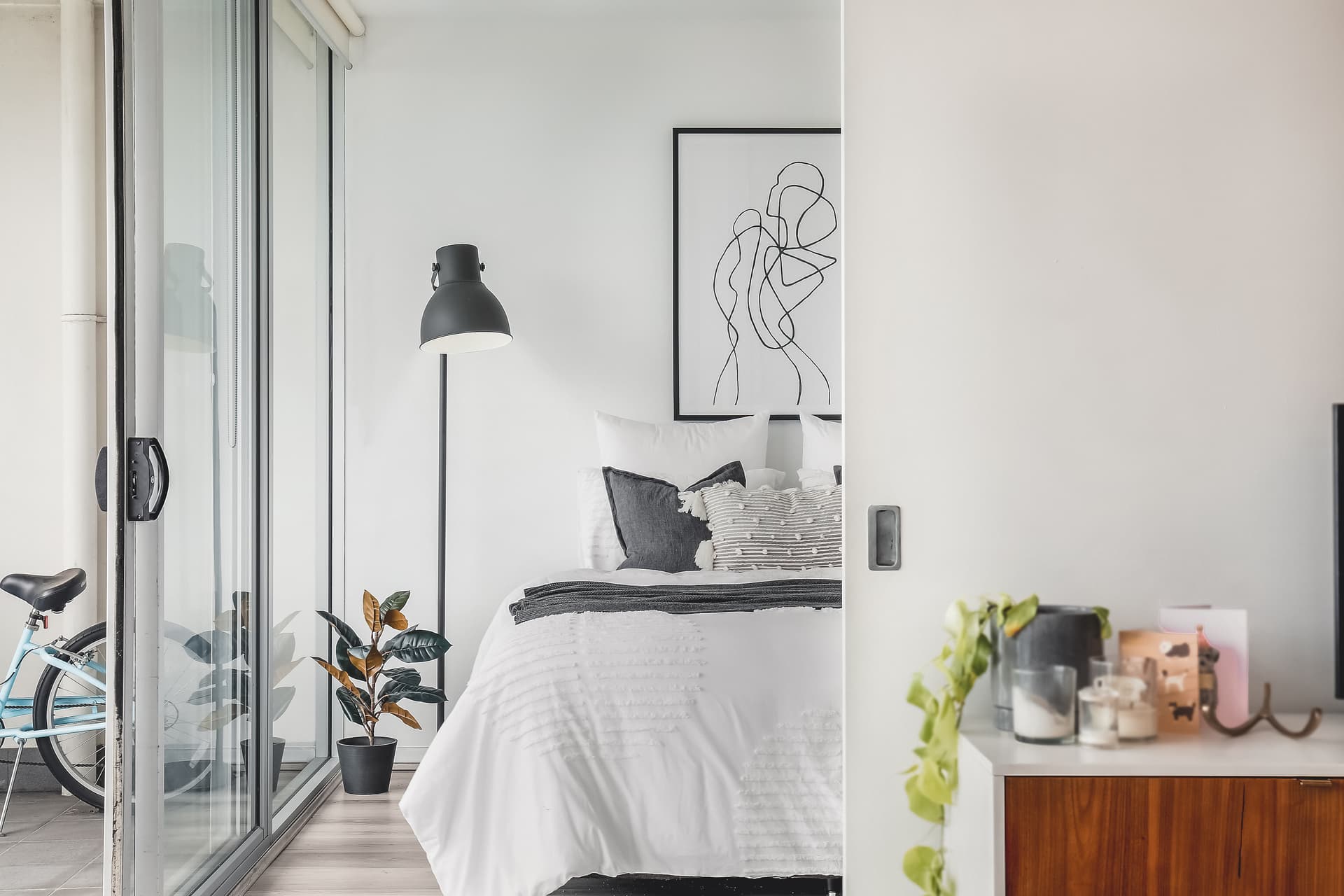 193/747 Botany Road, Rosebery NSW