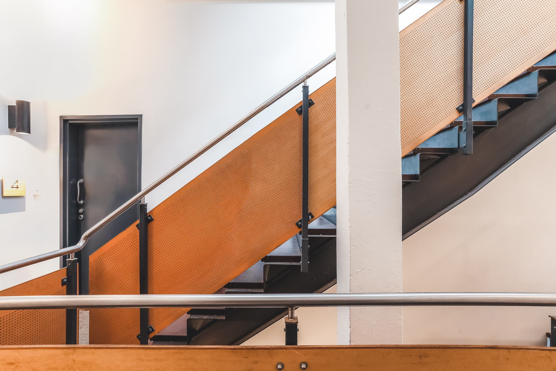 4/5 Cleveland Avenue, Surry Hills NSW