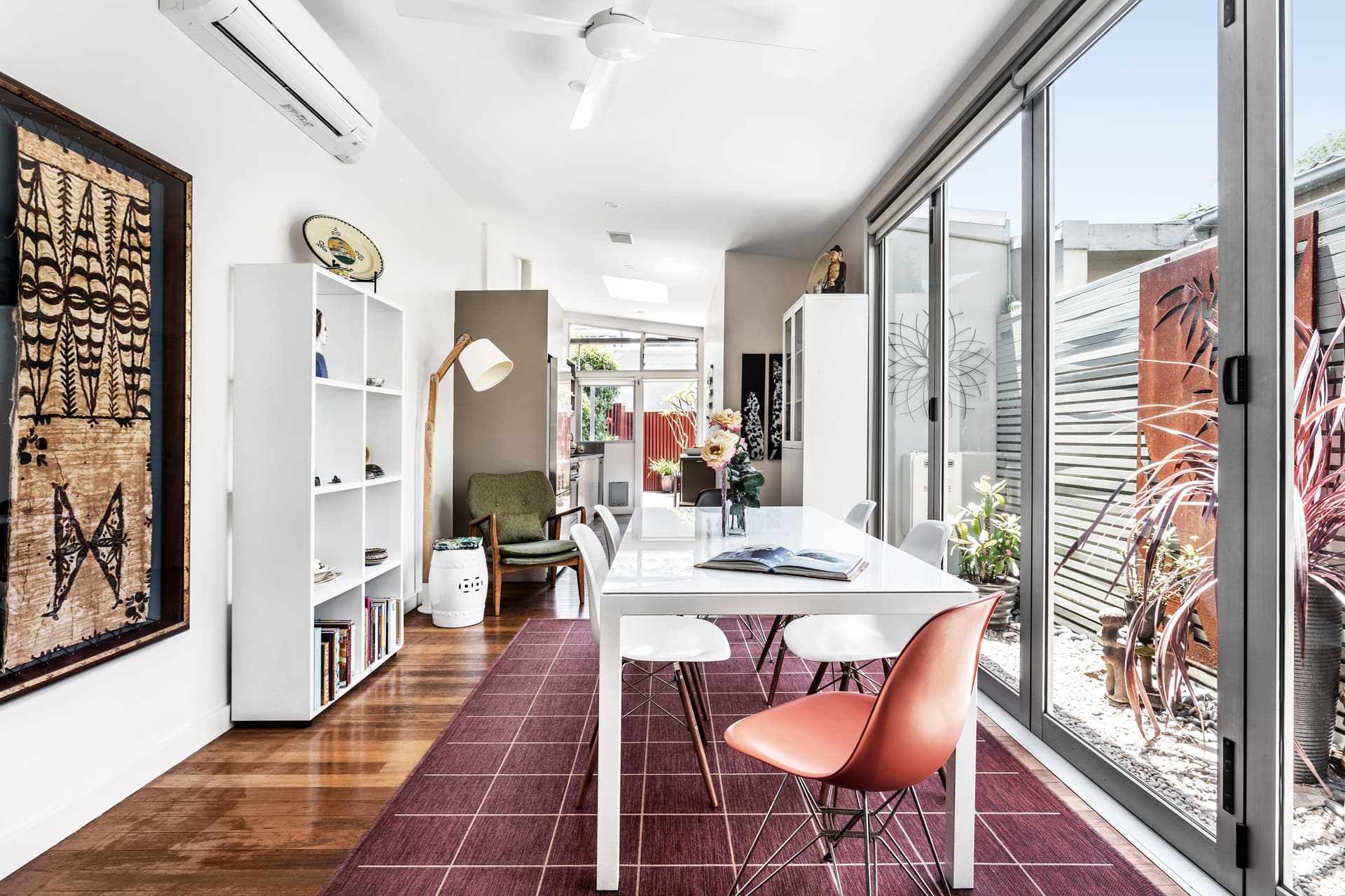 86 Boronia Street, Redfern NSW