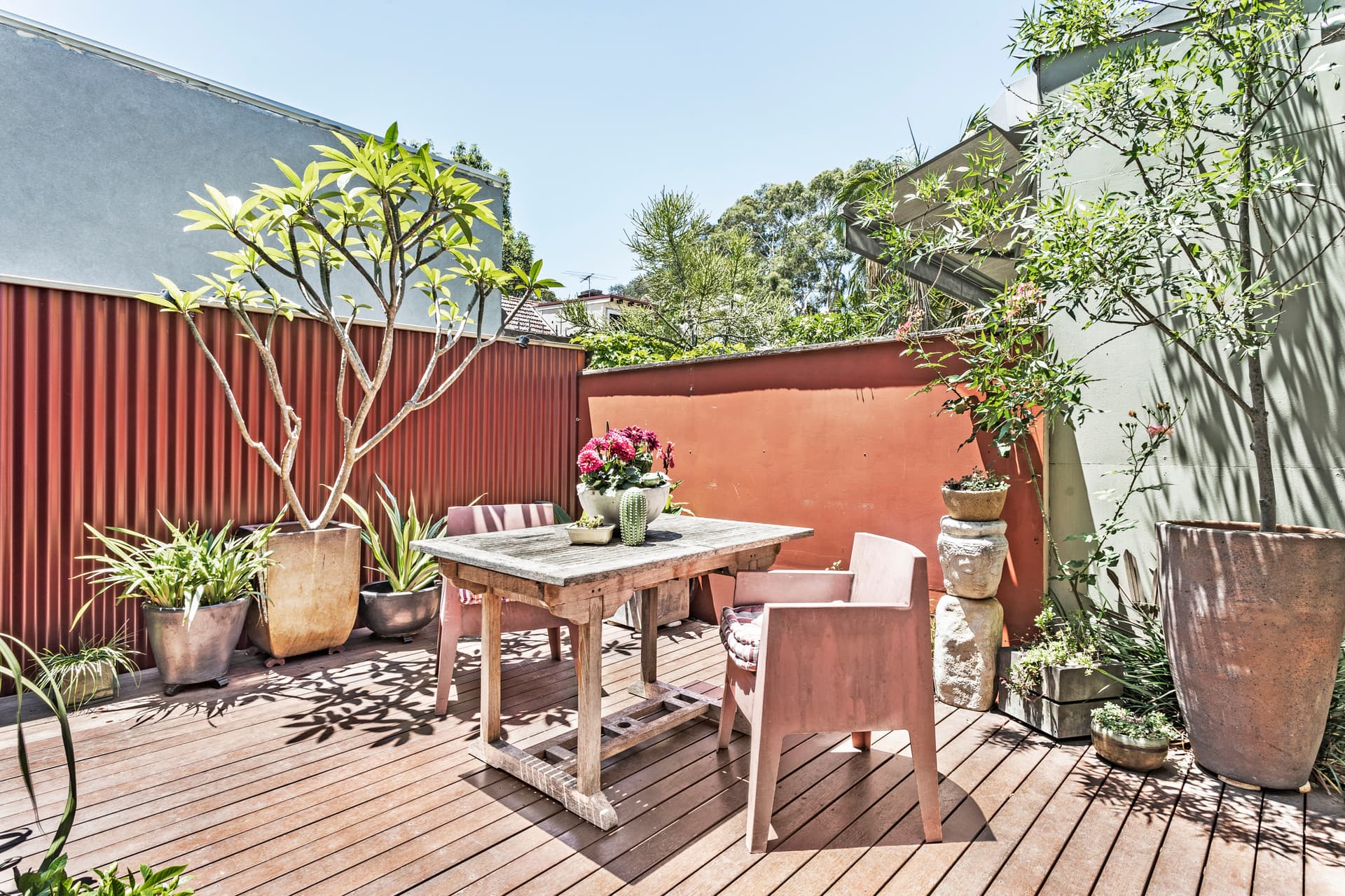 86 Boronia Street, Redfern NSW