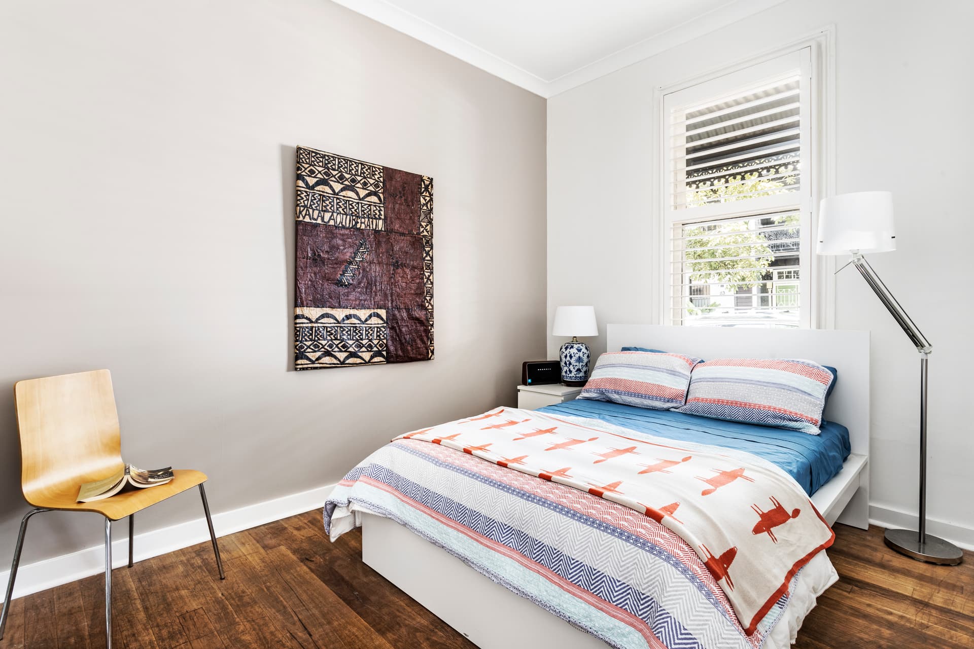 86 Boronia Street, Redfern NSW