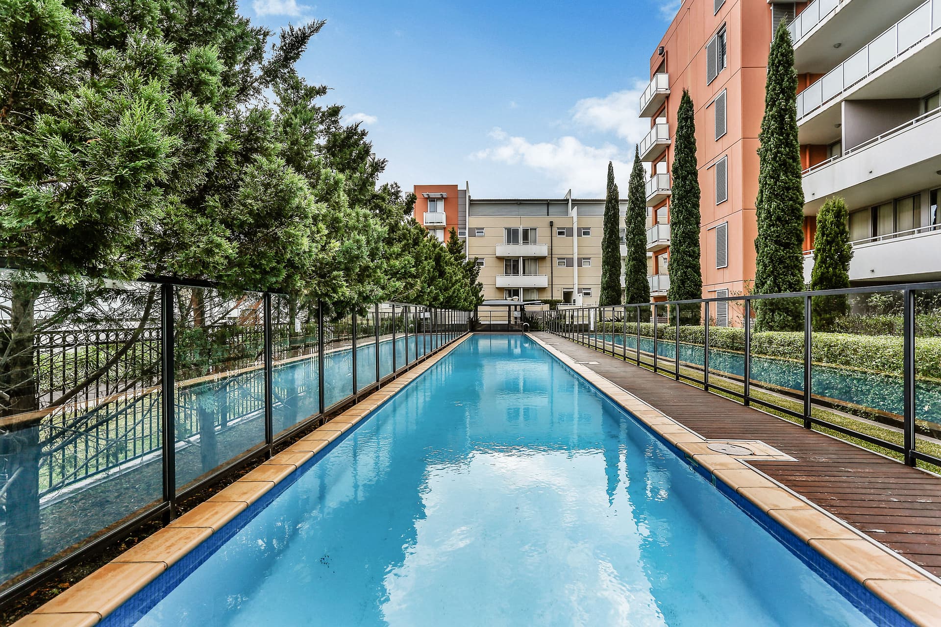 193/747 Botany Road, Rosebery NSW