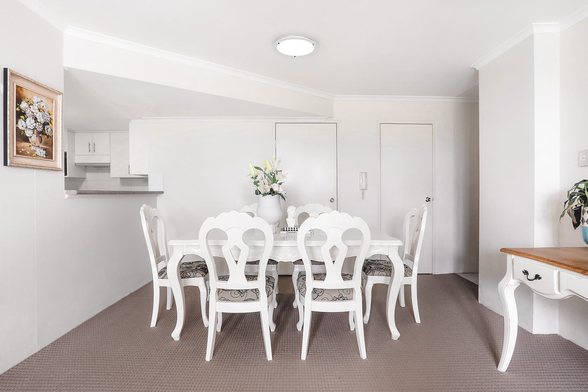 320/83-93 Dalmeny Avenue, Rosebery NSW